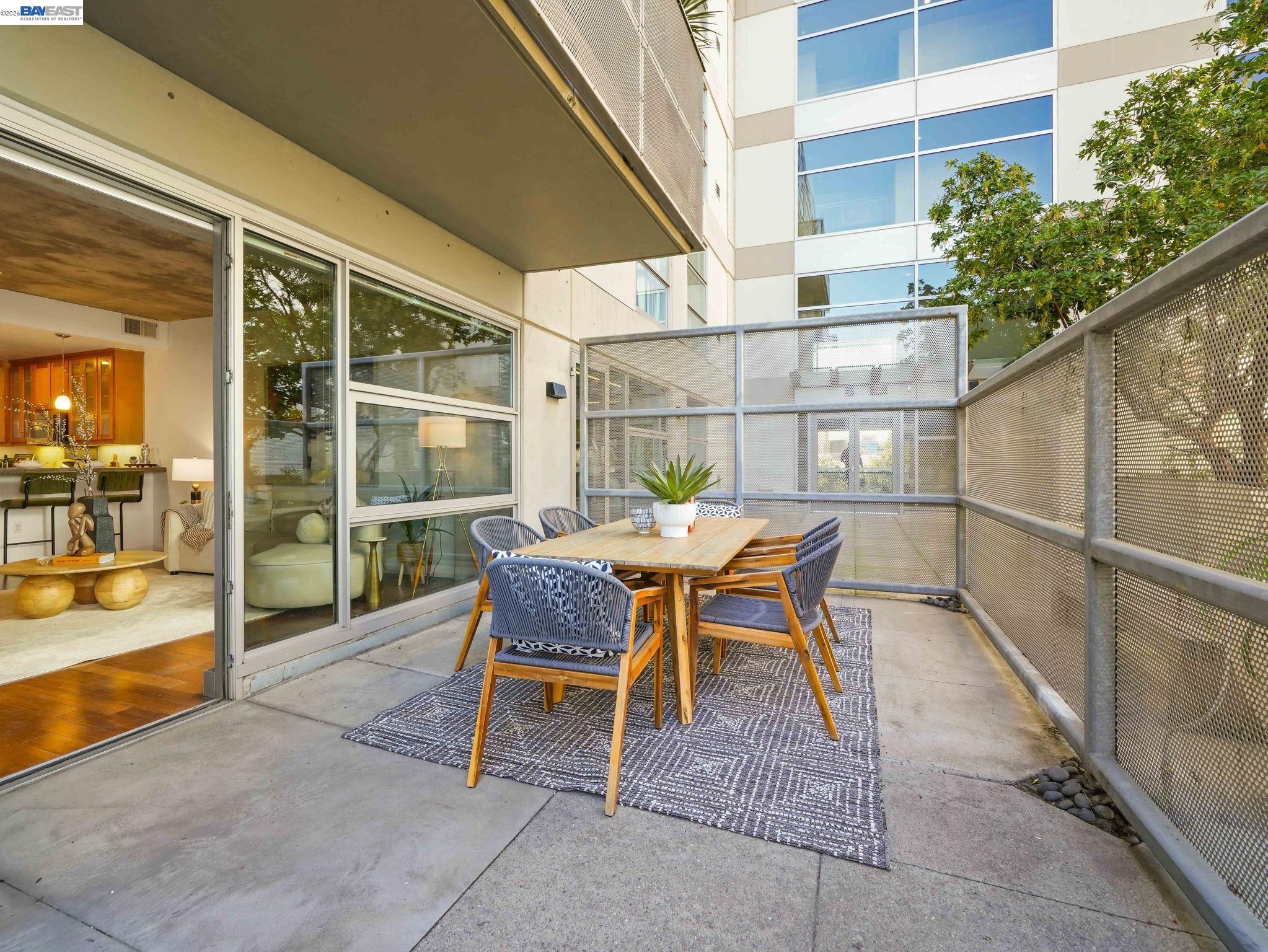 428 Alice St # 336