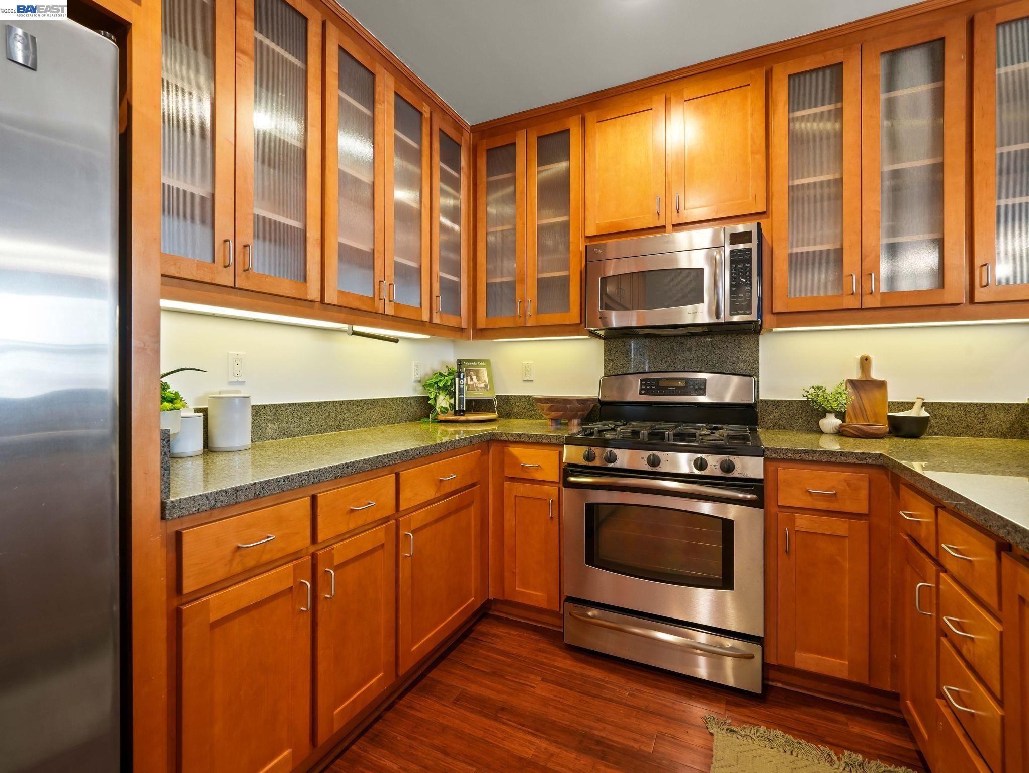 428 Alice St # 336