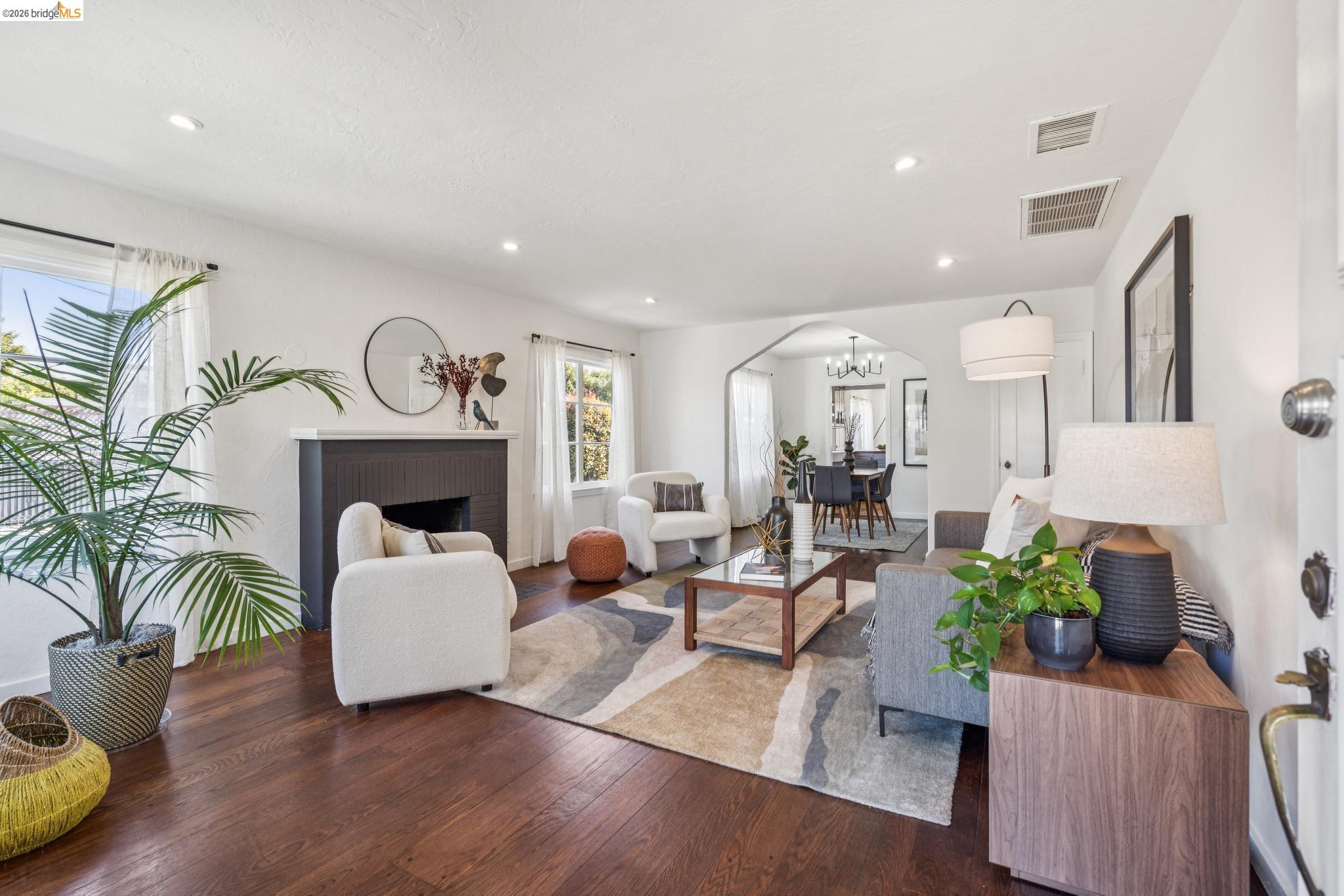 1550 Havenscourt Blvd