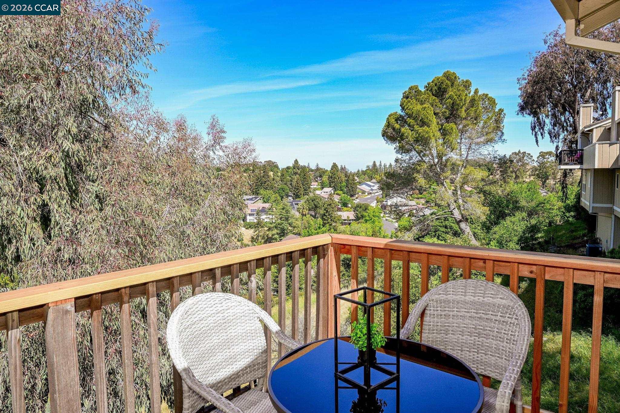 523 Thistle Cir