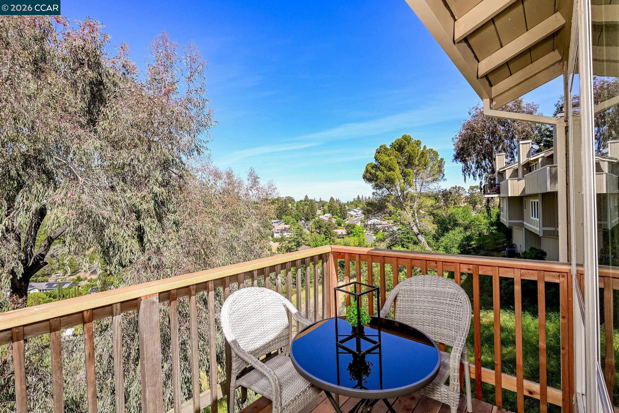 523 Thistle Cir