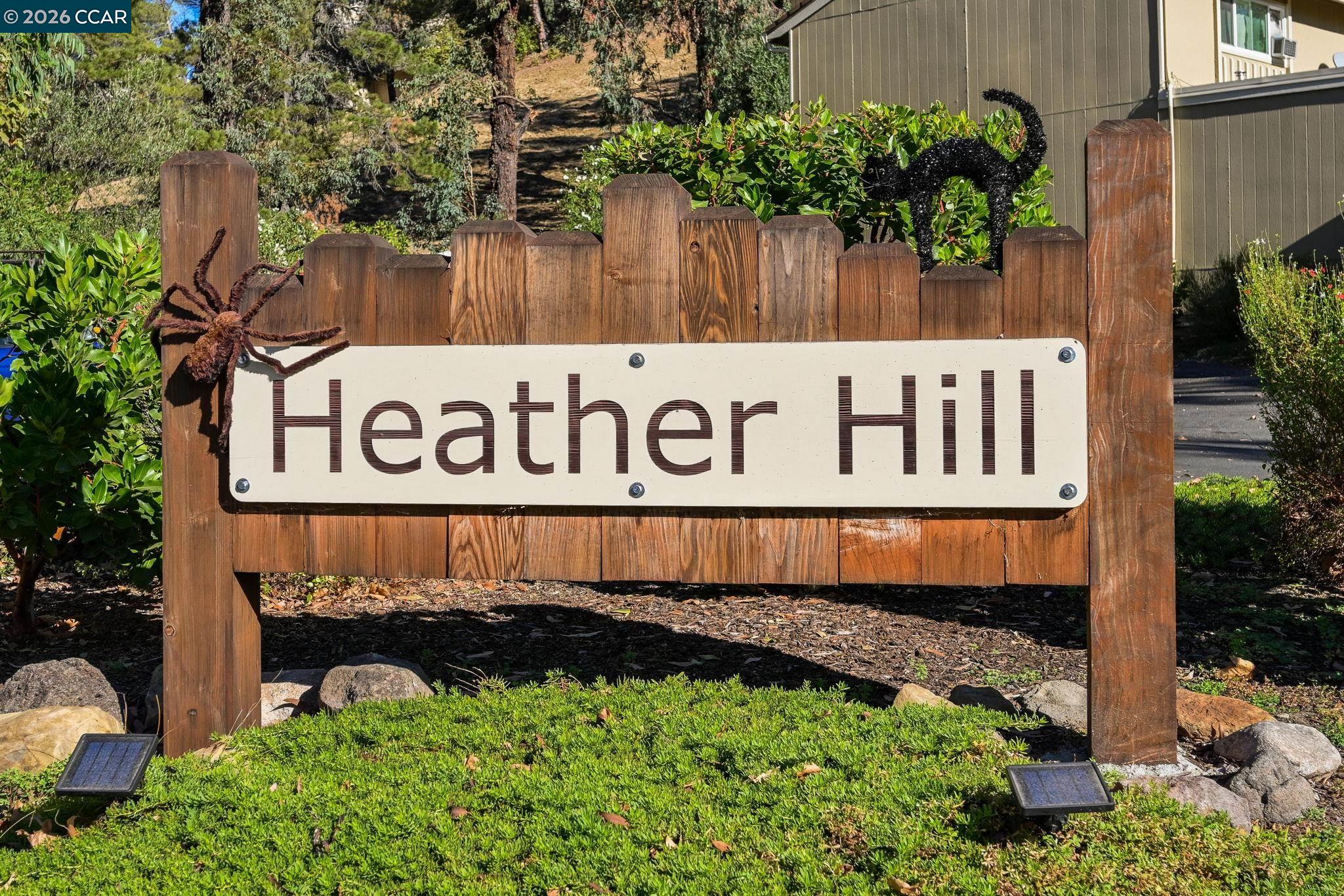 523 Thistle Cir