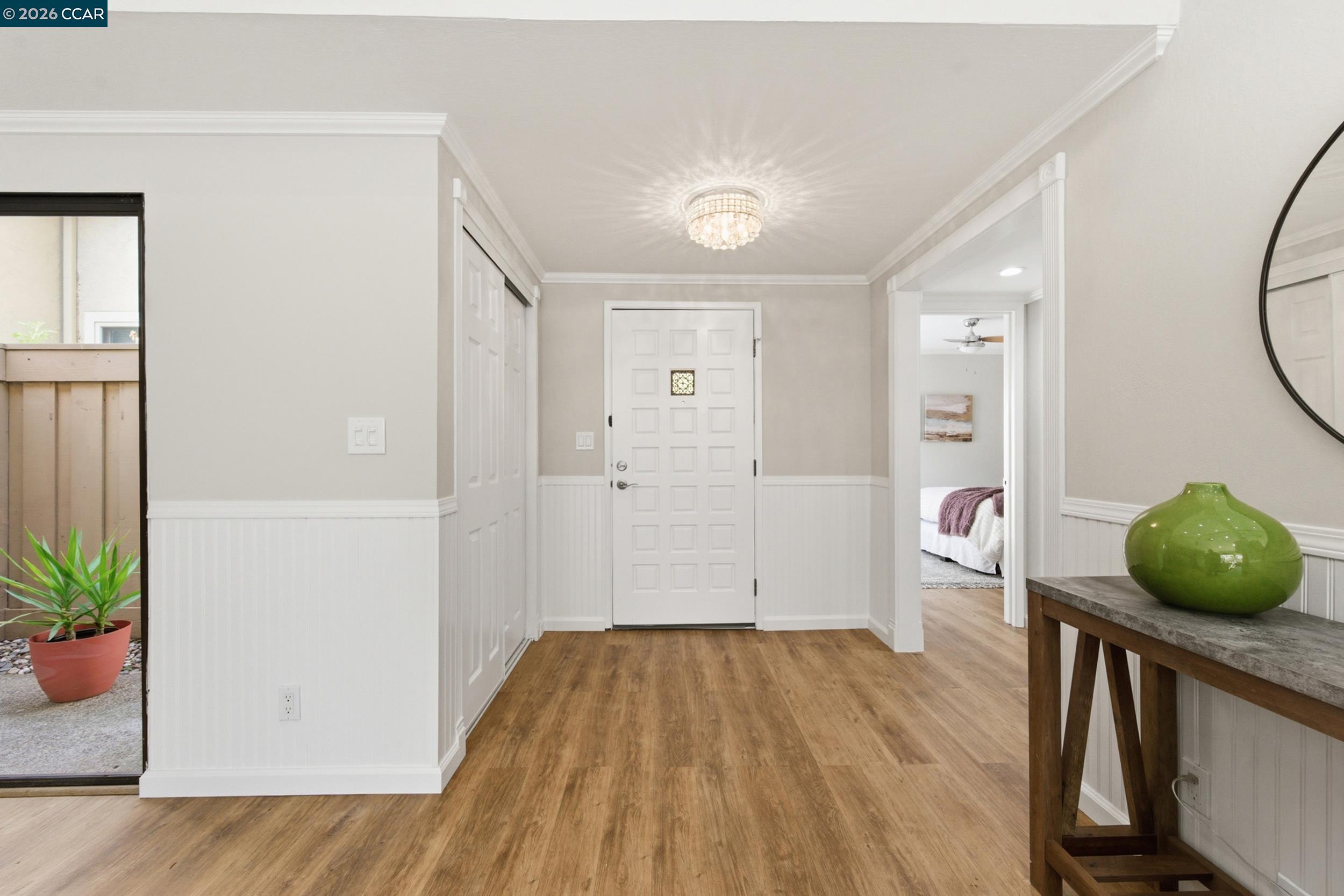 1640 Candelero Ct