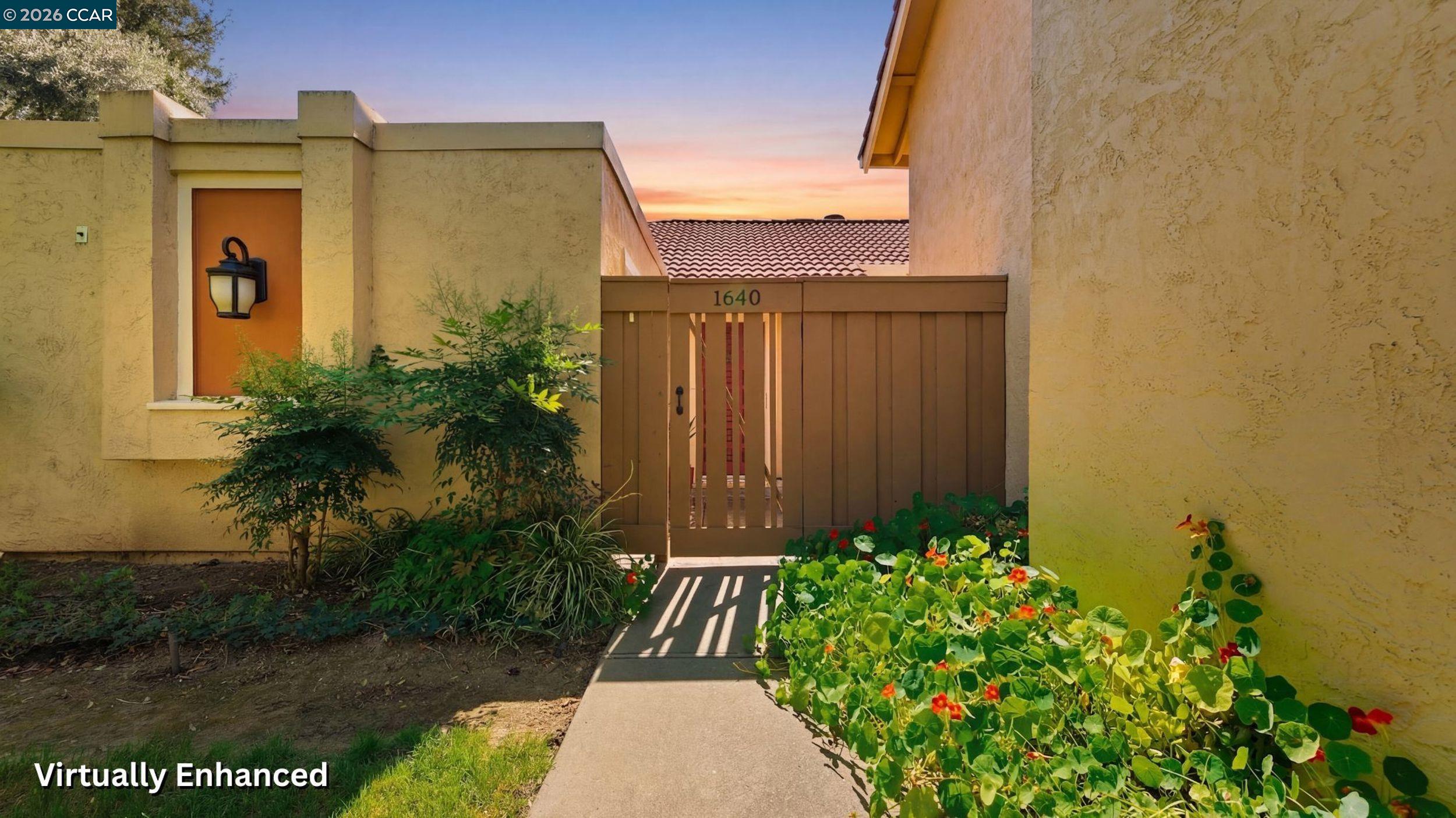 1640 Candelero Ct