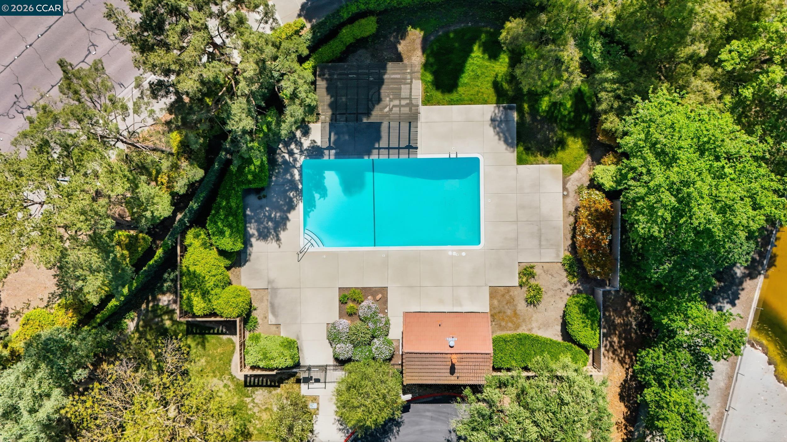 1640 Candelero Ct