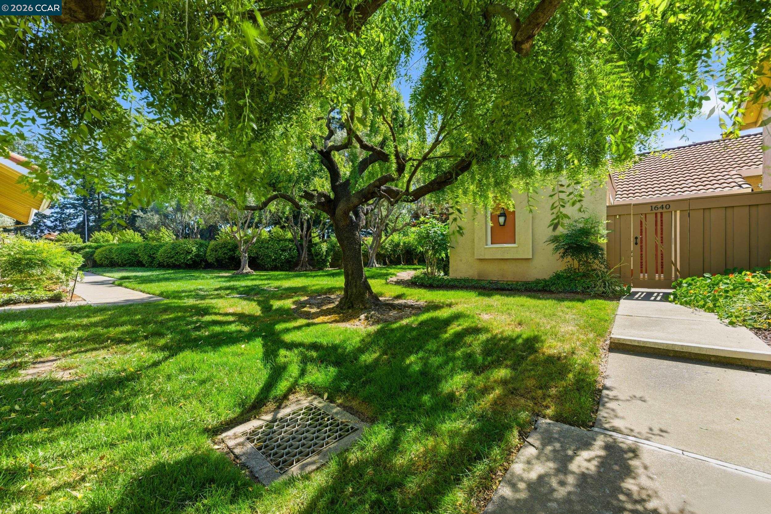 1640 Candelero Ct