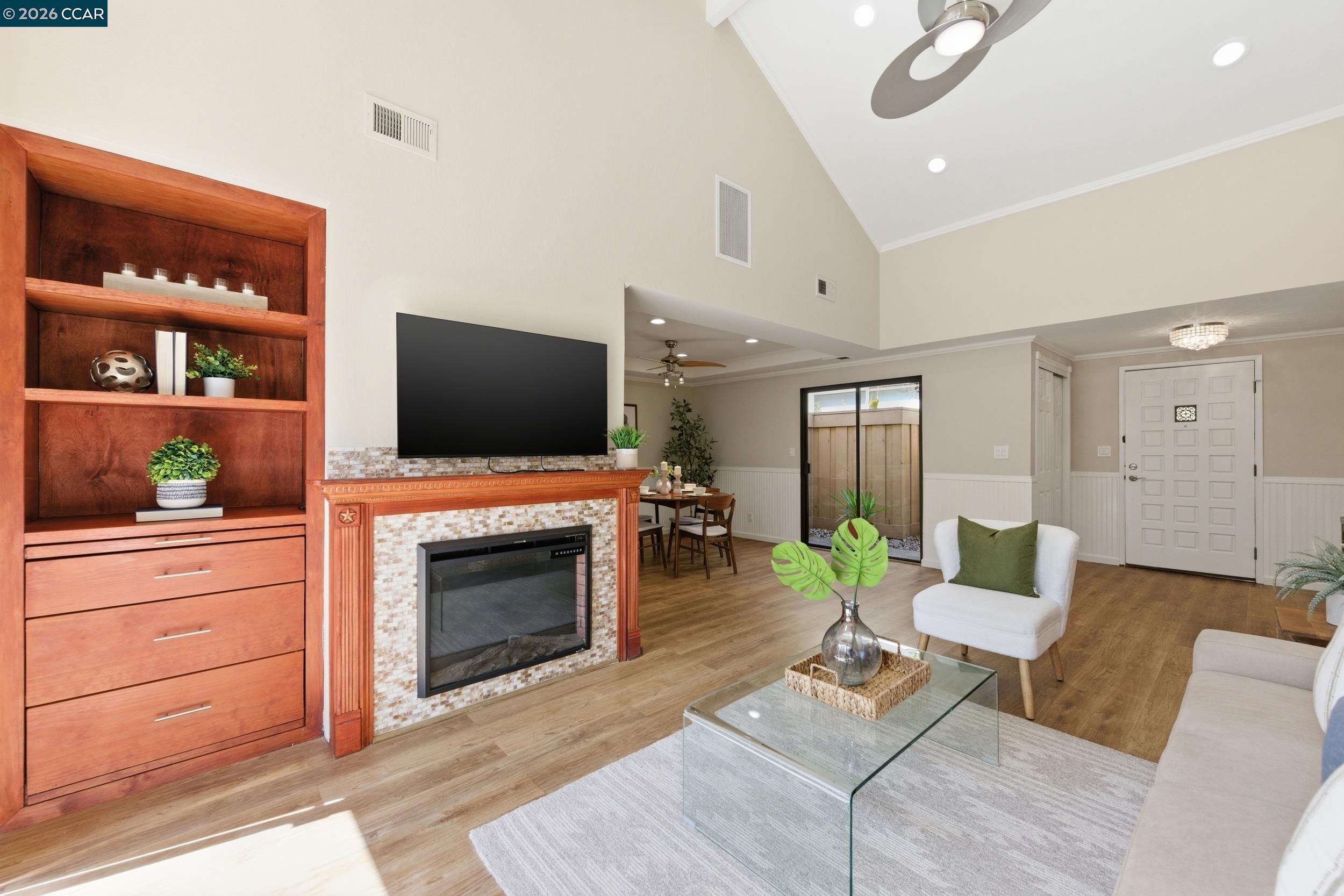 1640 Candelero Ct