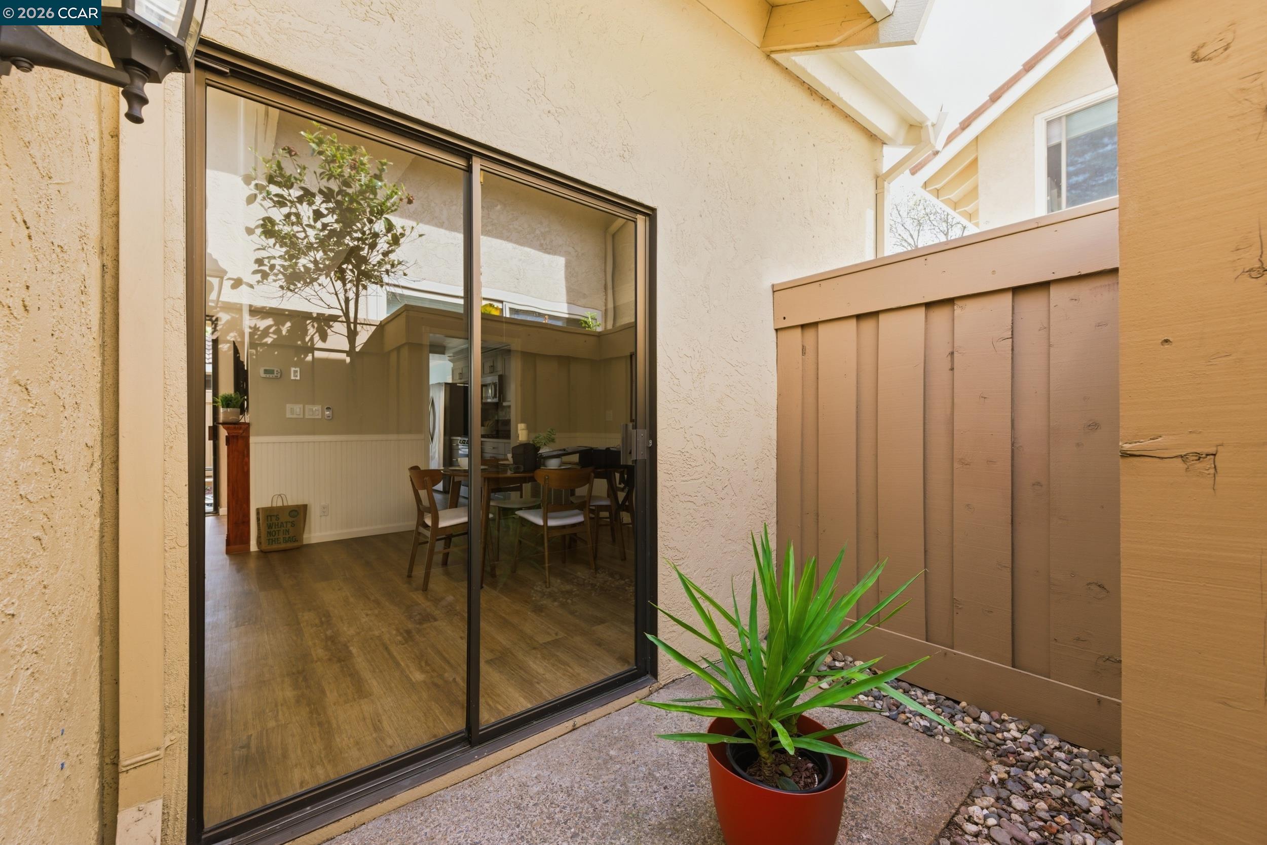1640 Candelero Ct