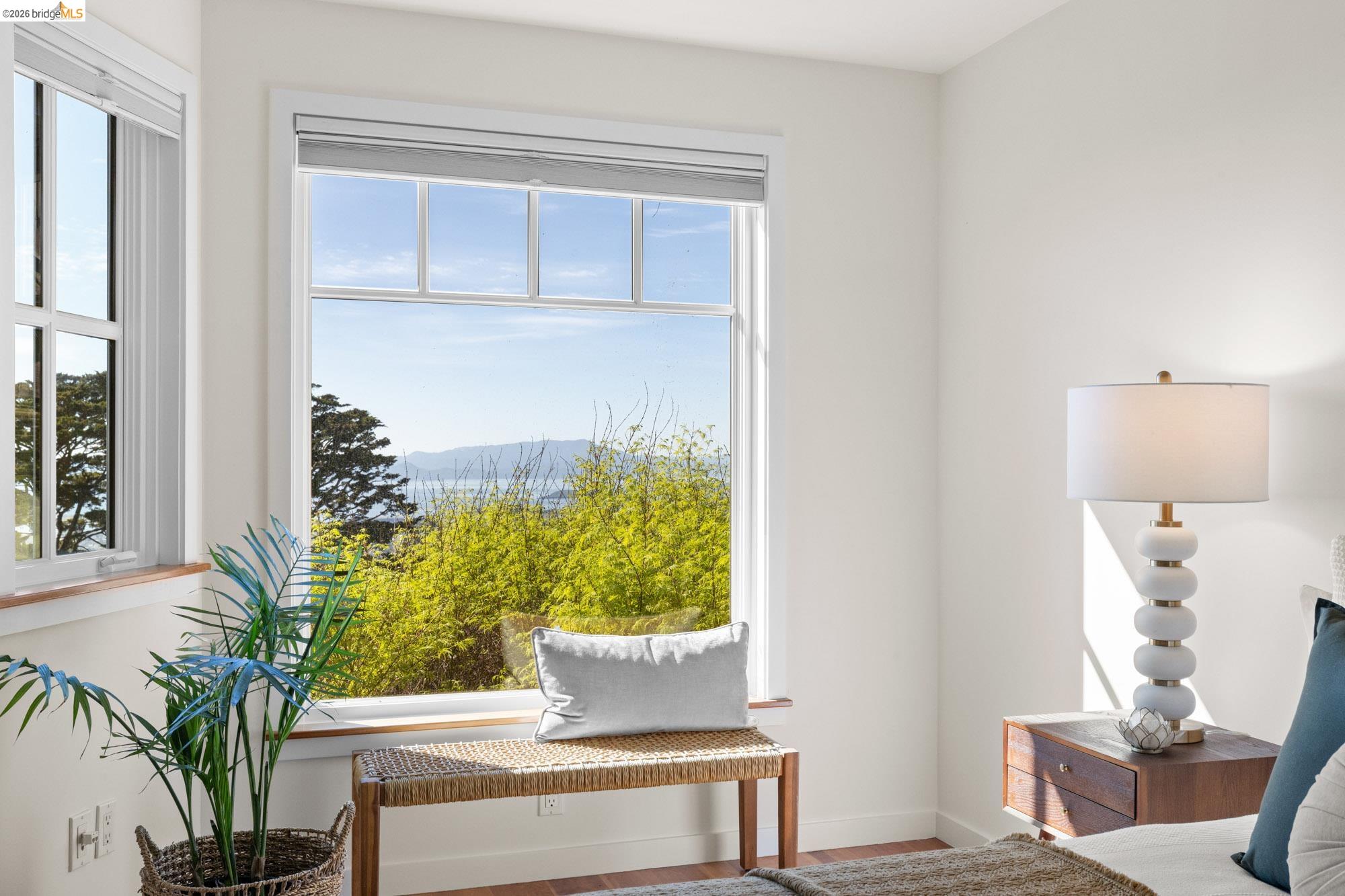 2893 Buena Vista Way