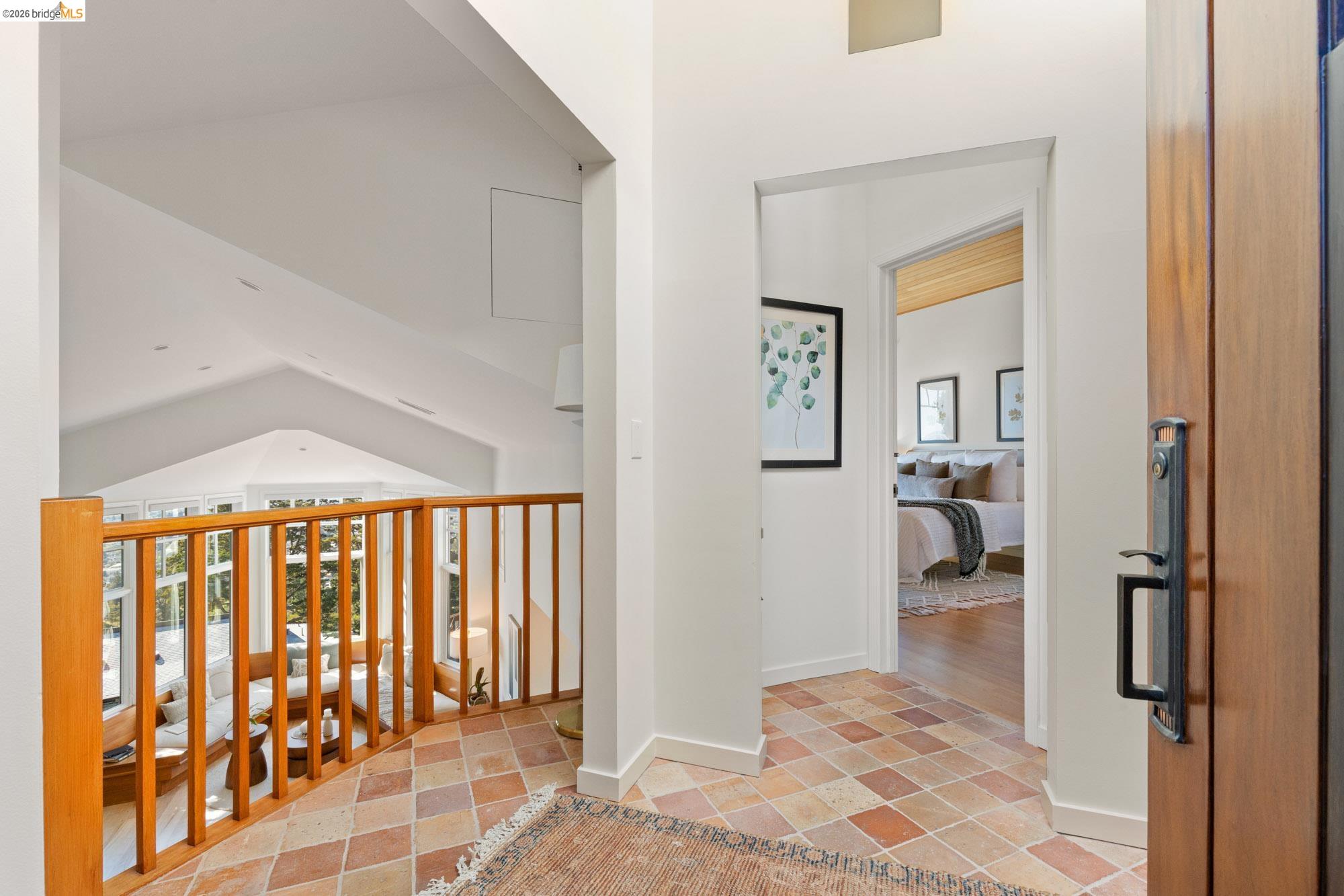 2893 Buena Vista Way