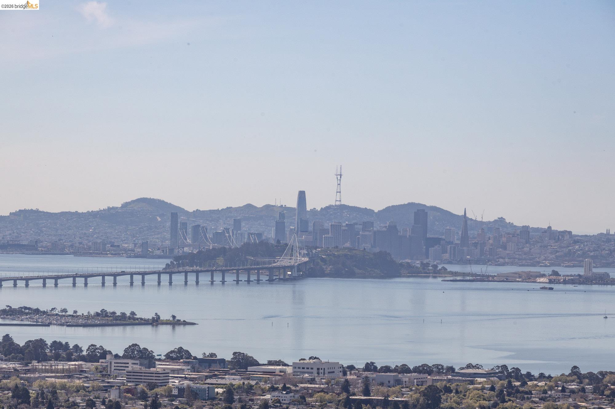 2893 Buena Vista Way