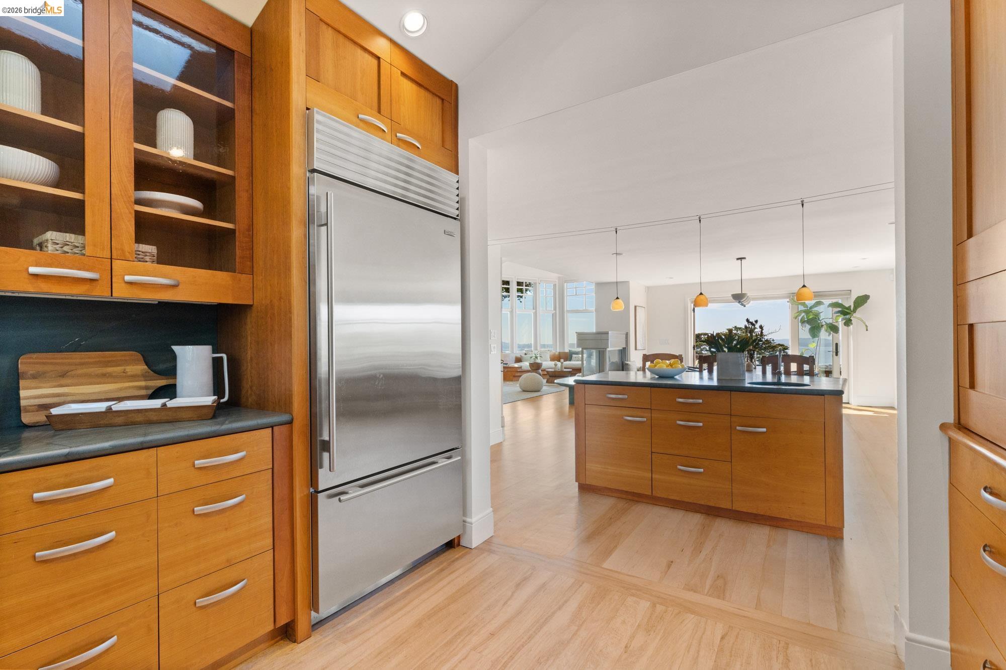 2893 Buena Vista Way