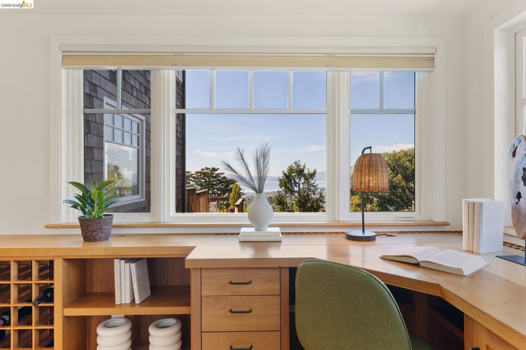 2893 Buena Vista Way