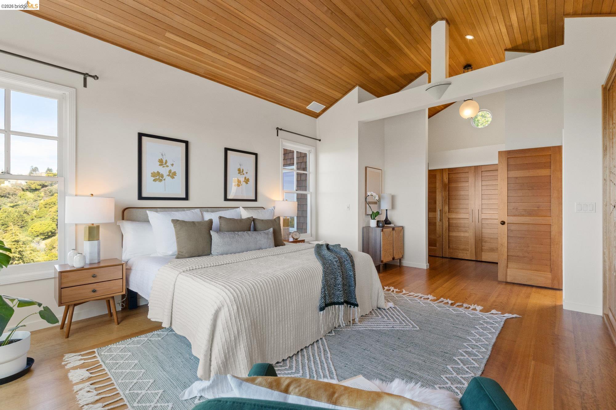 2893 Buena Vista Way