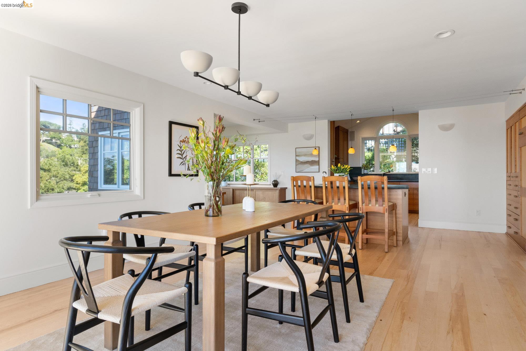 2893 Buena Vista Way