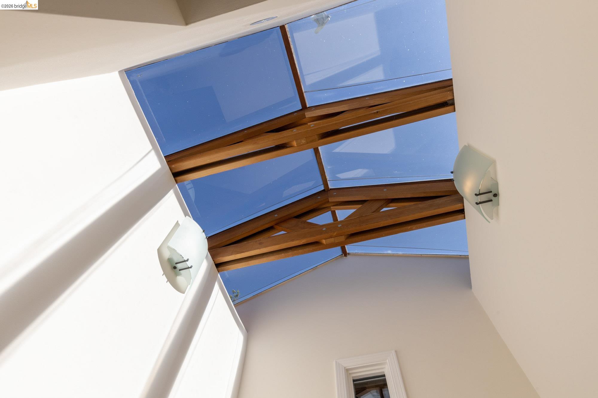 2893 Buena Vista Way