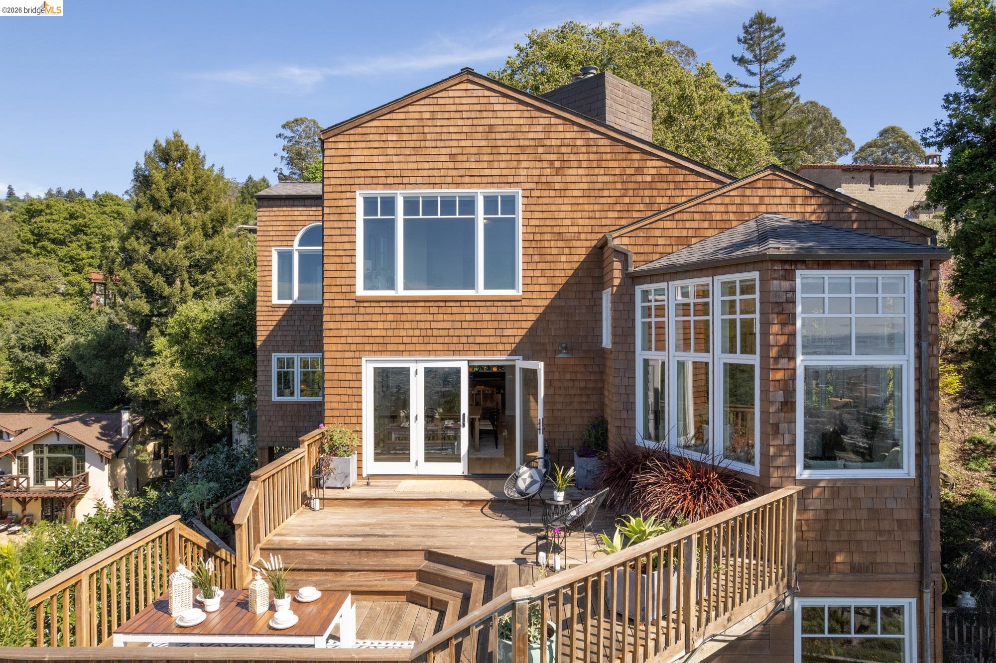 2893 Buena Vista Way