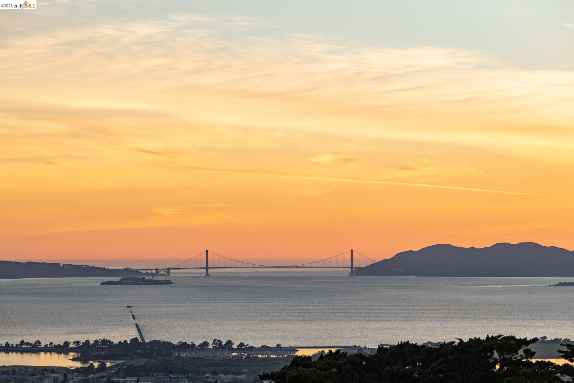 2893 Buena Vista Way