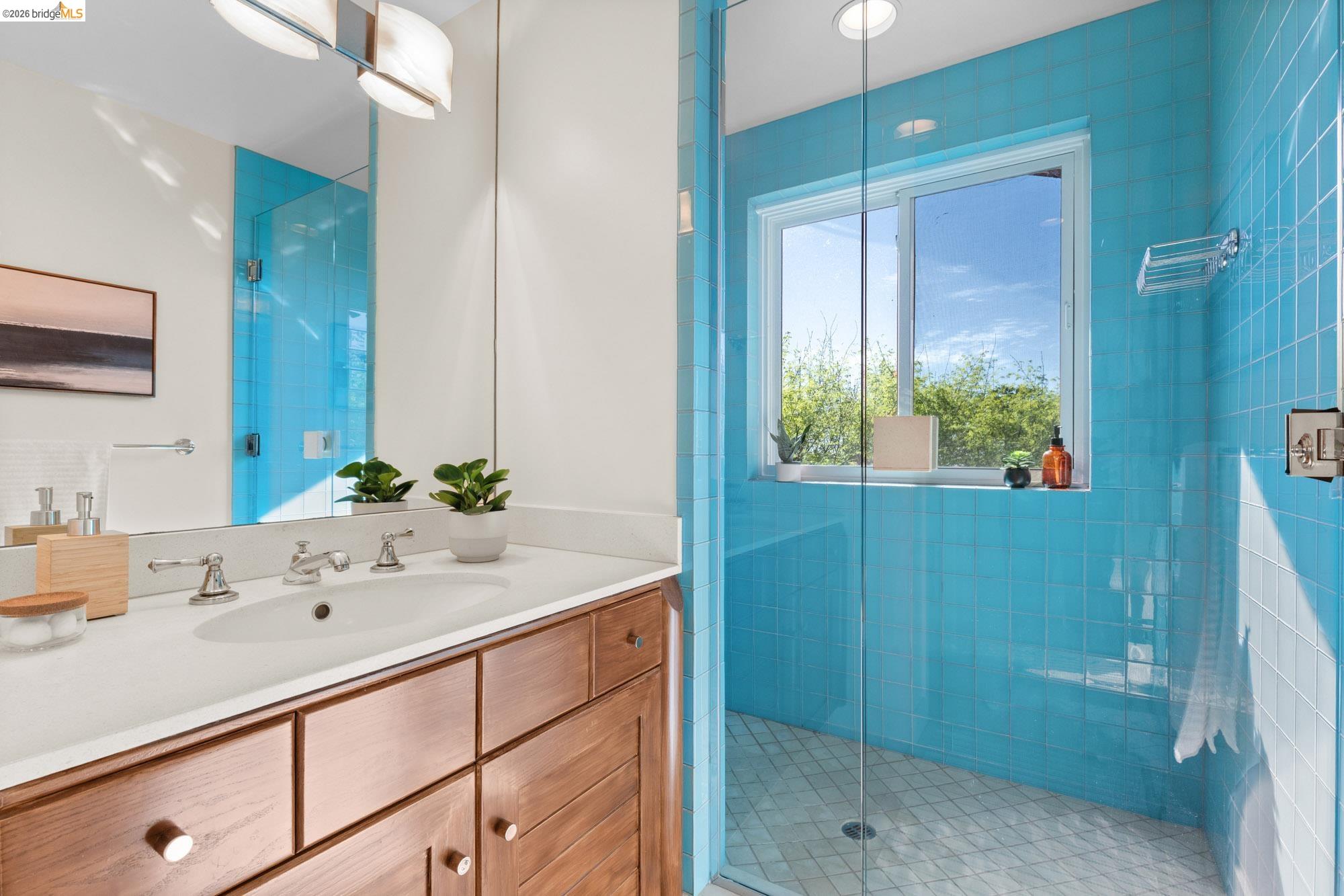 2893 Buena Vista Way