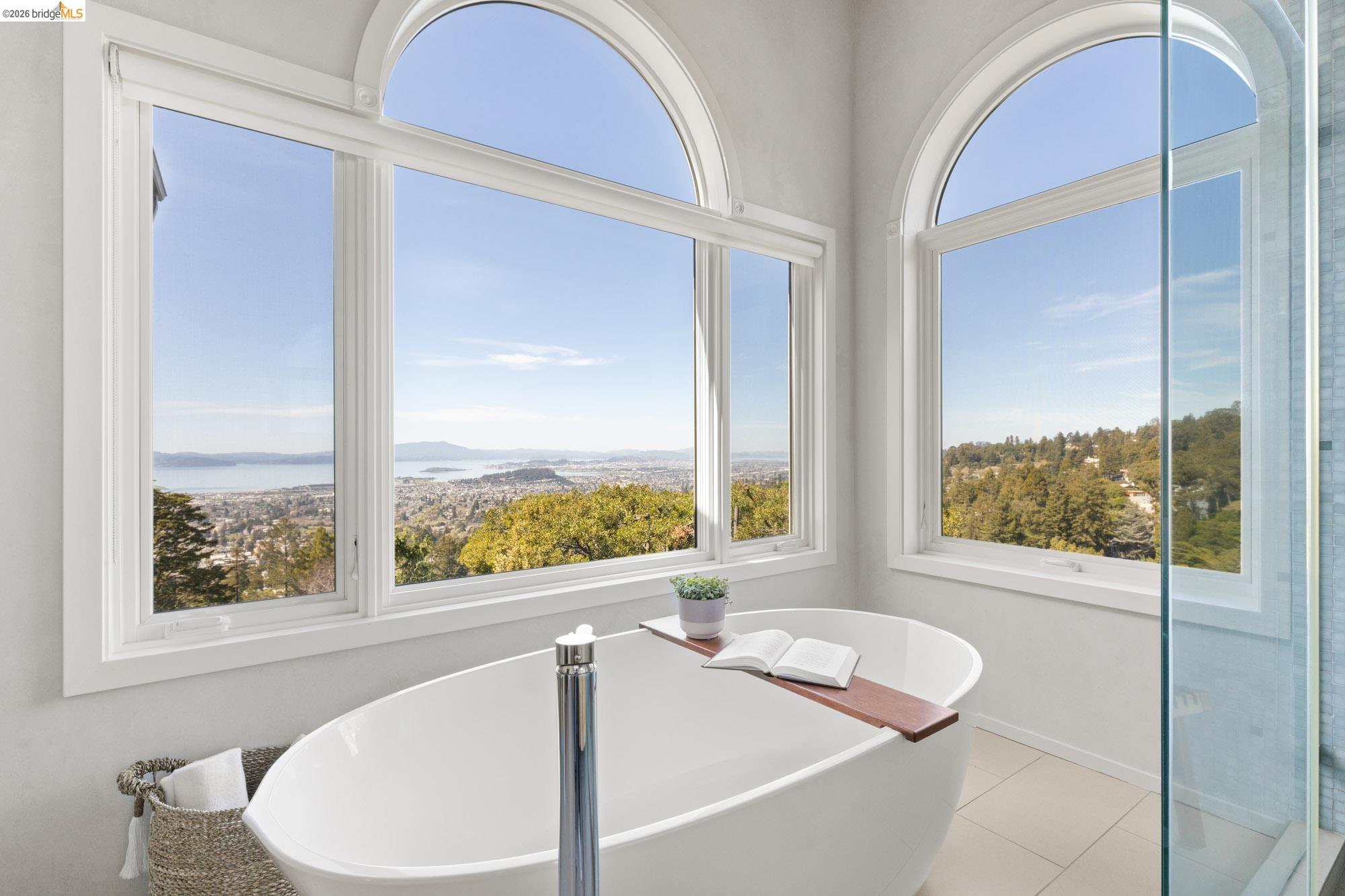 2893 Buena Vista Way