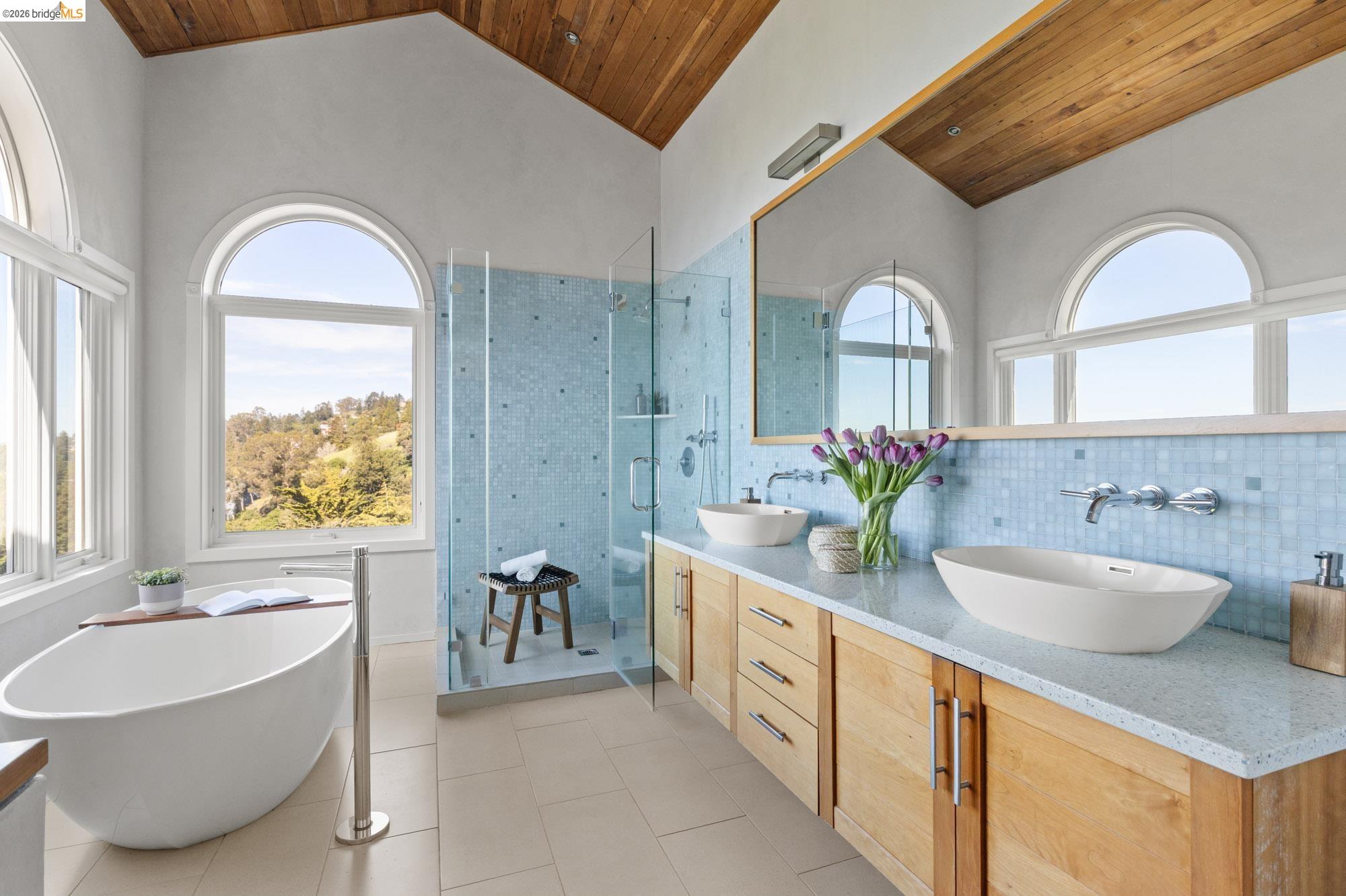 2893 Buena Vista Way