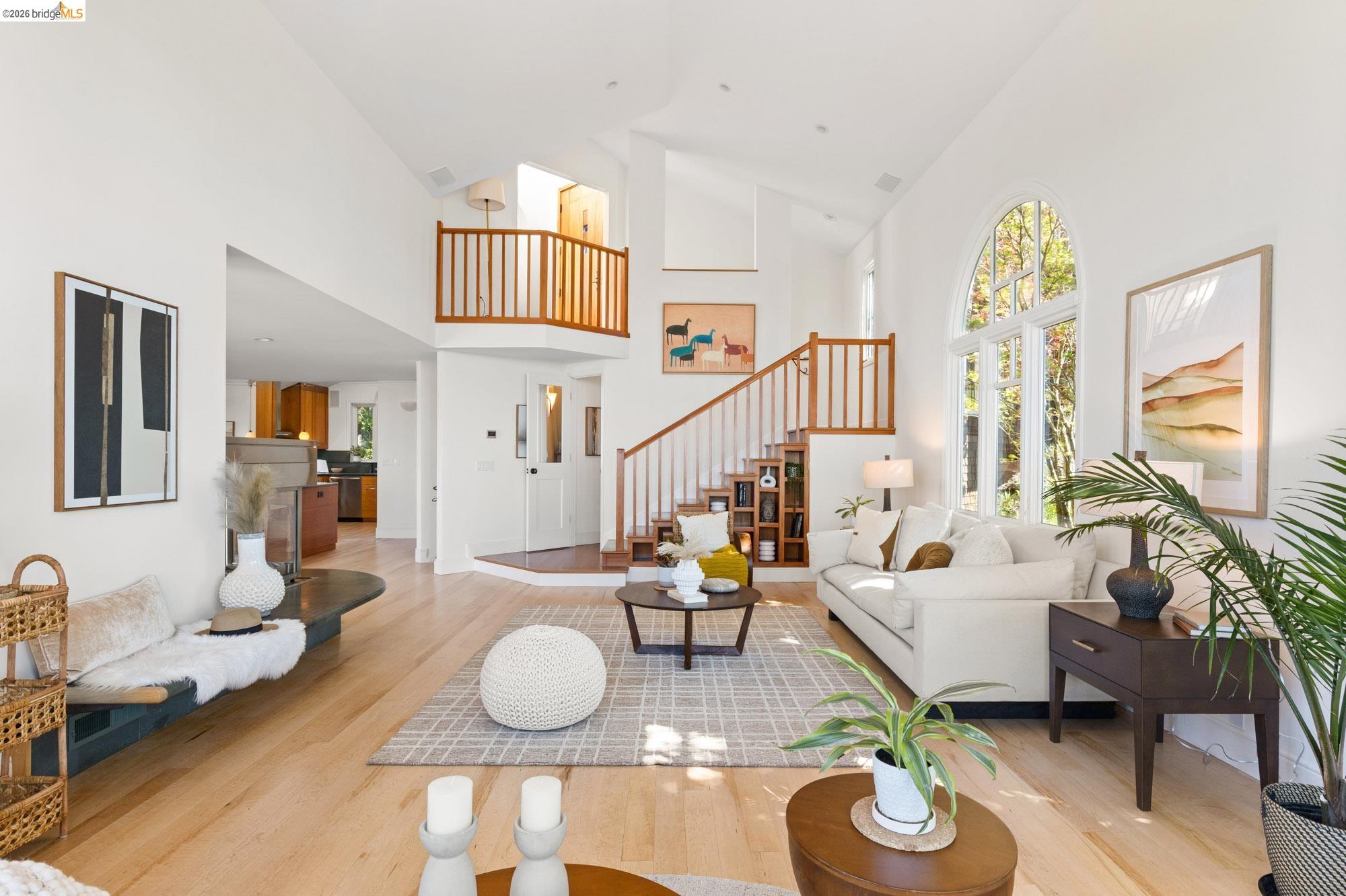 2893 Buena Vista Way