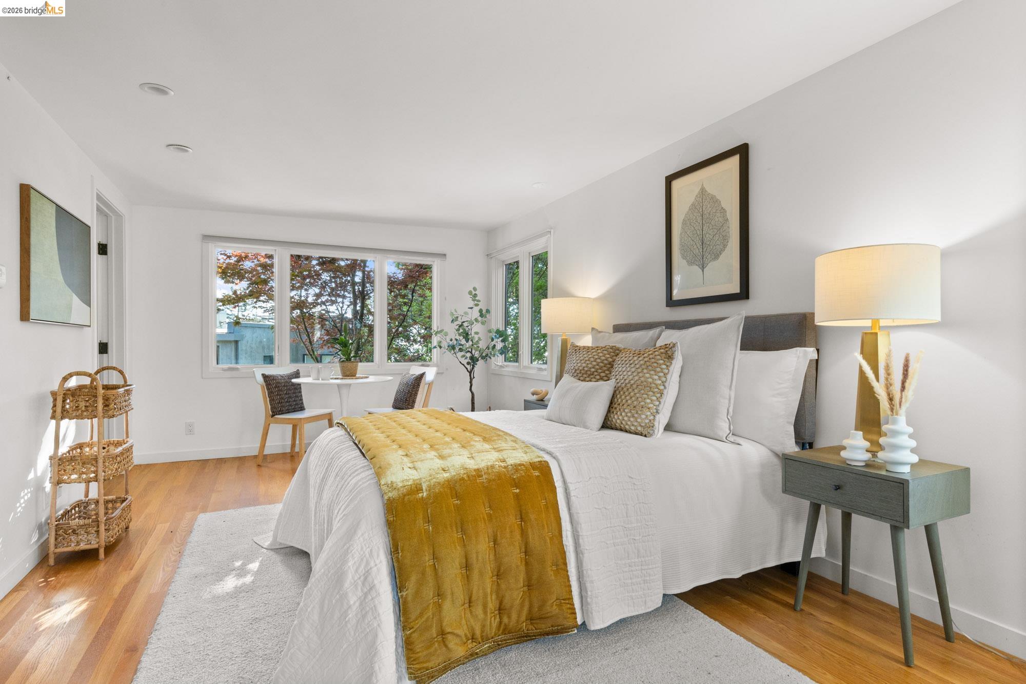 2893 Buena Vista Way