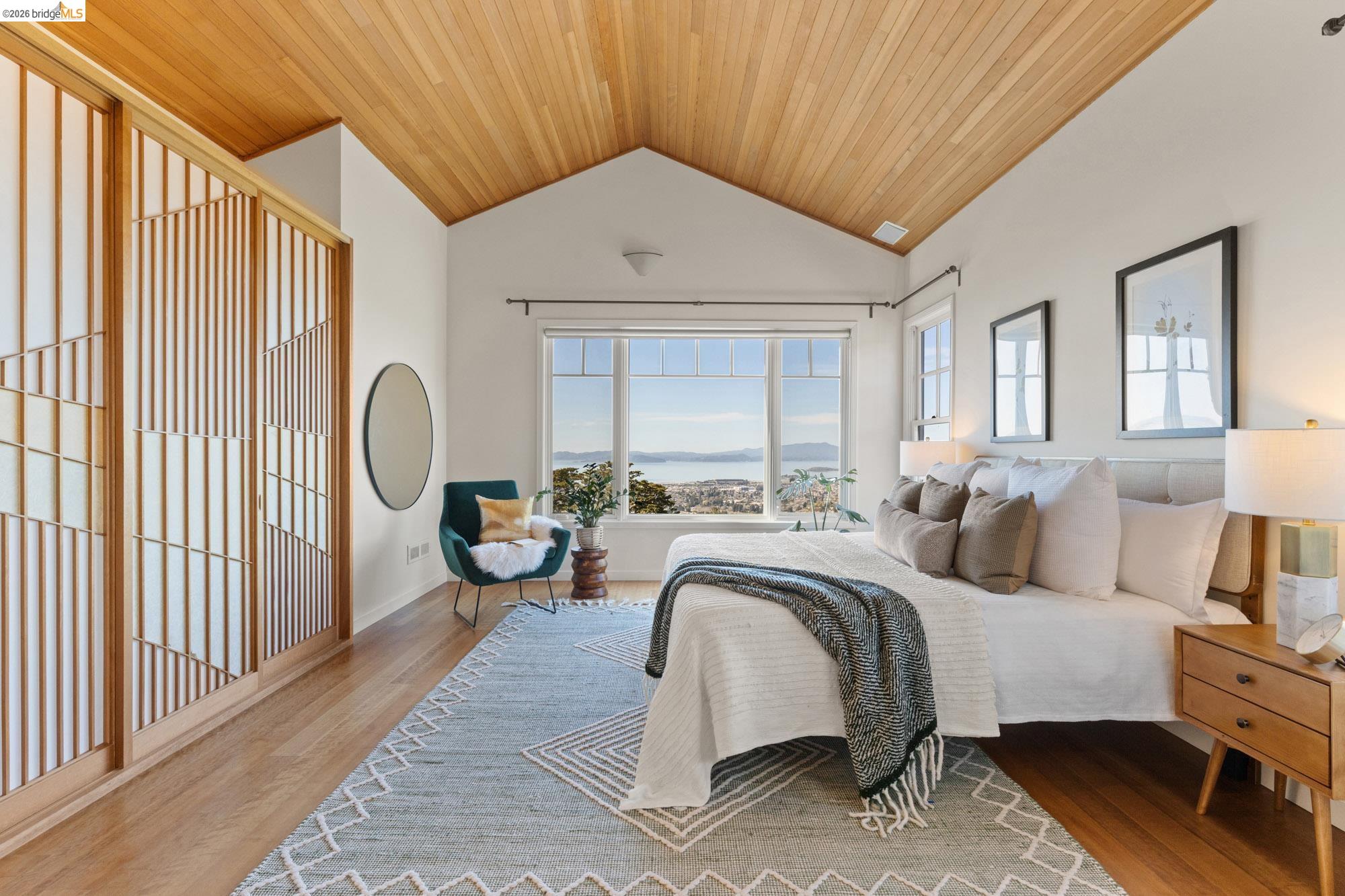 2893 Buena Vista Way