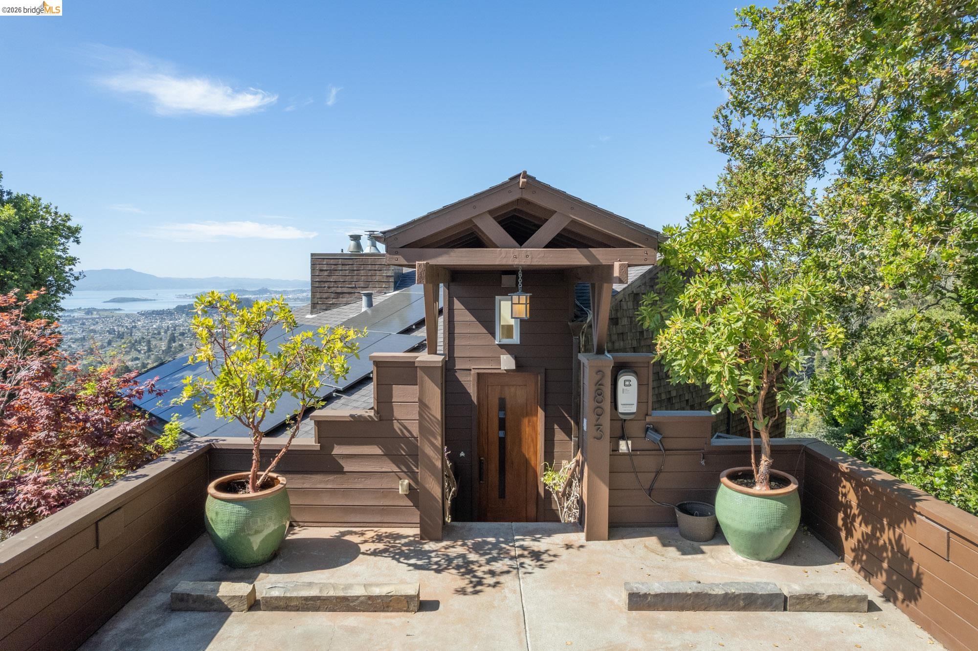 2893 Buena Vista Way