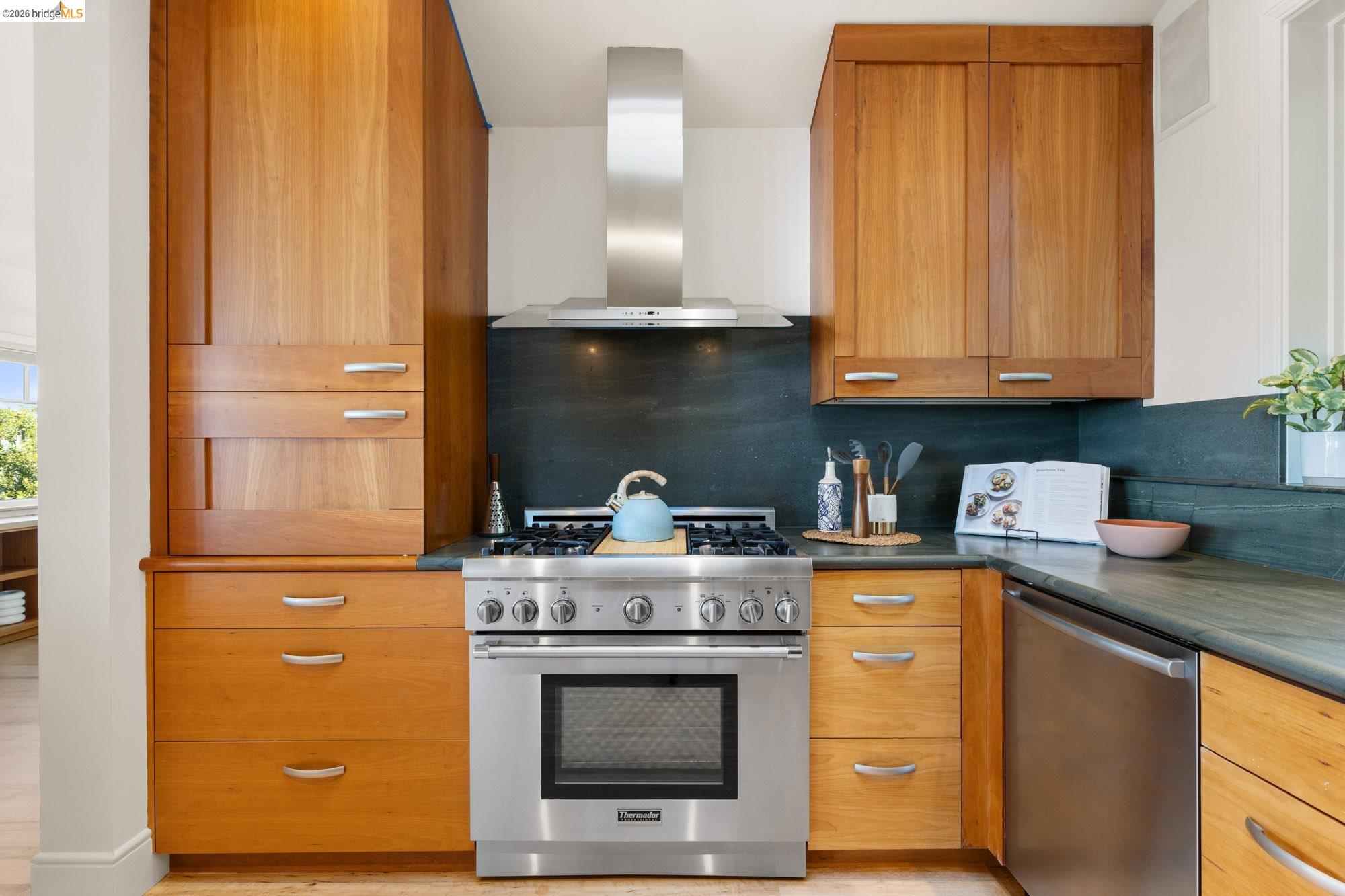 2893 Buena Vista Way