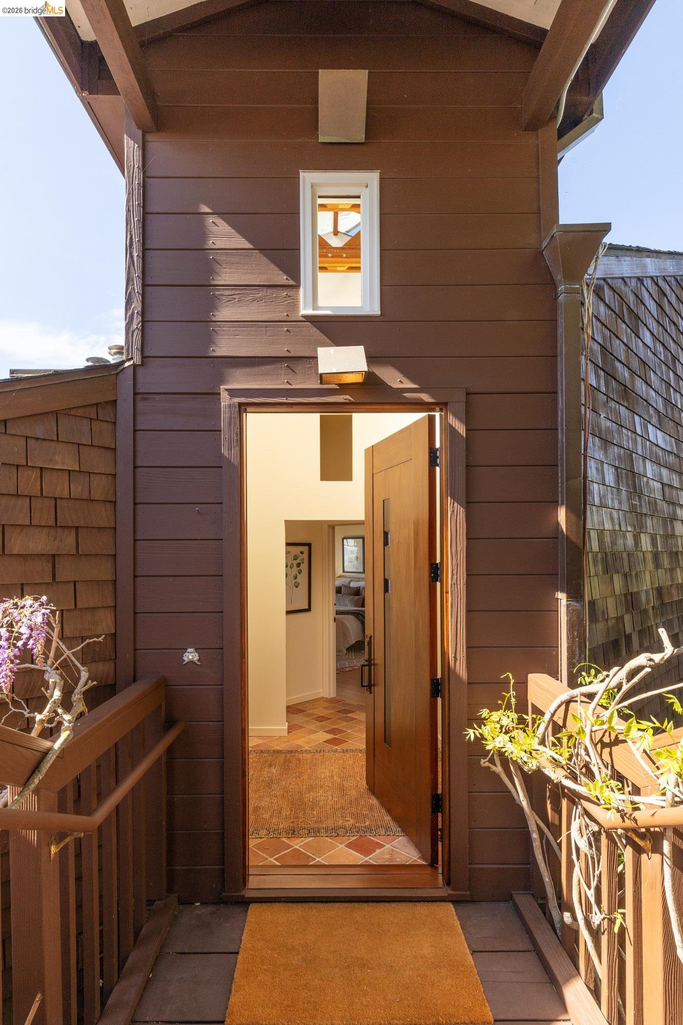 2893 Buena Vista Way