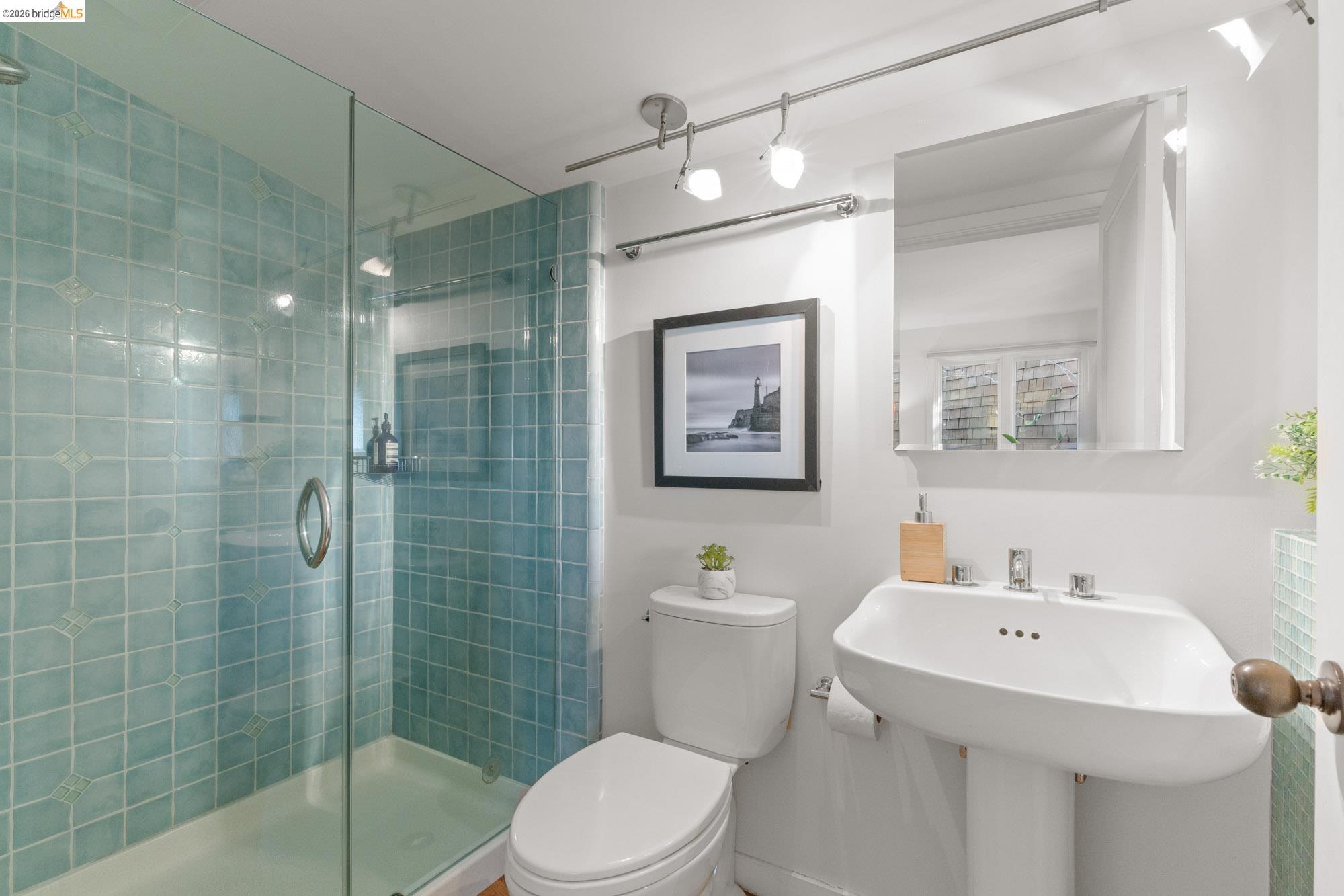 2893 Buena Vista Way