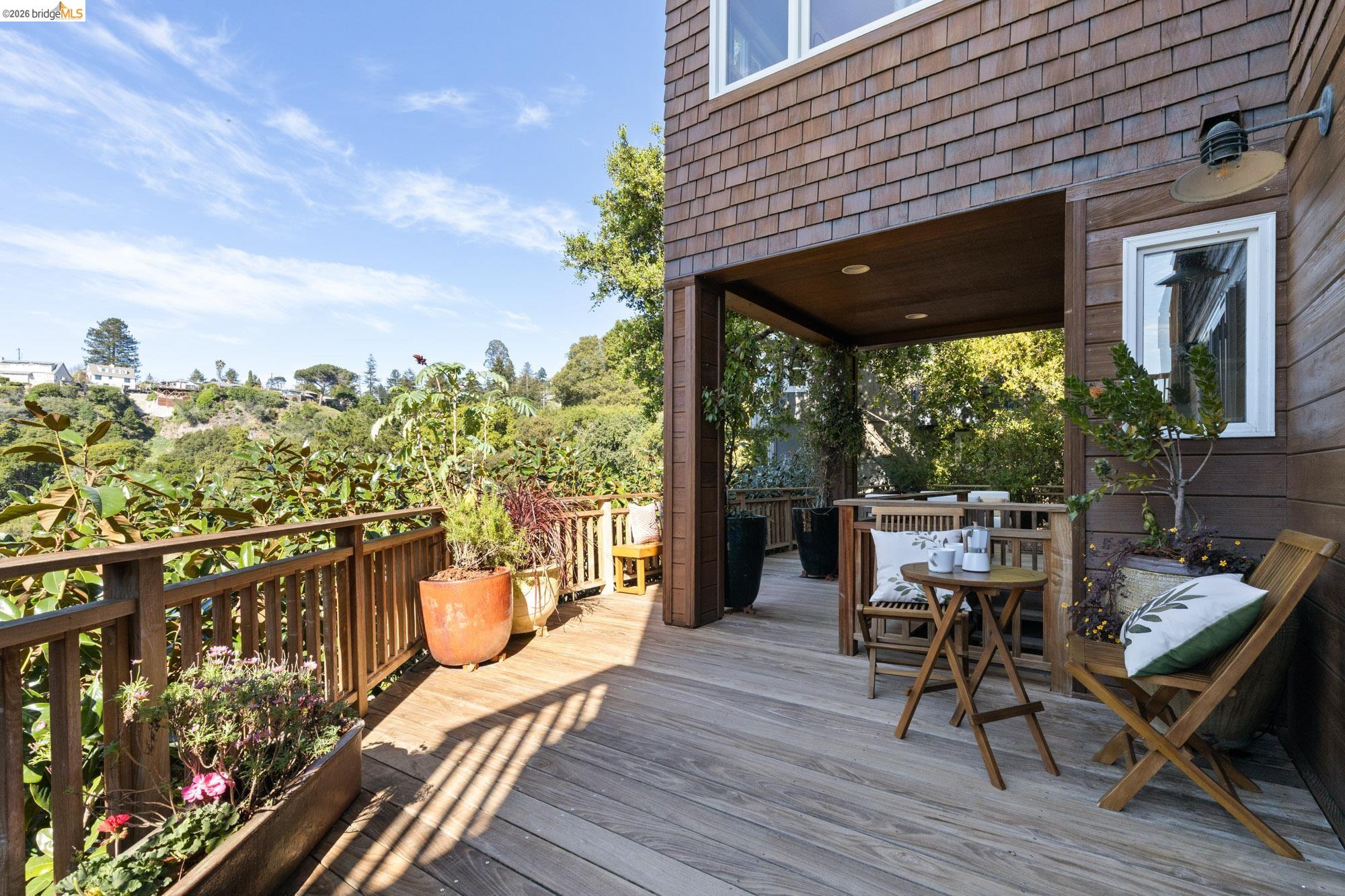 2893 Buena Vista Way