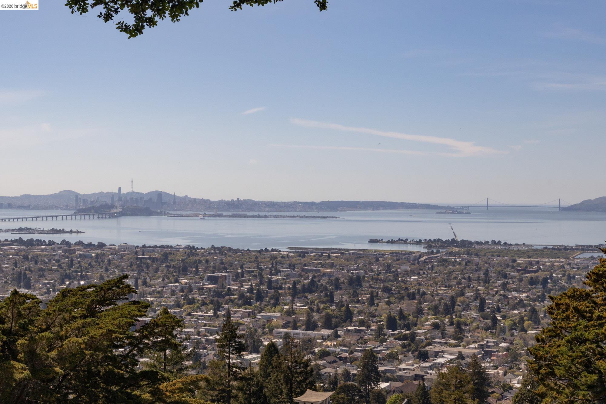 2893 Buena Vista Way