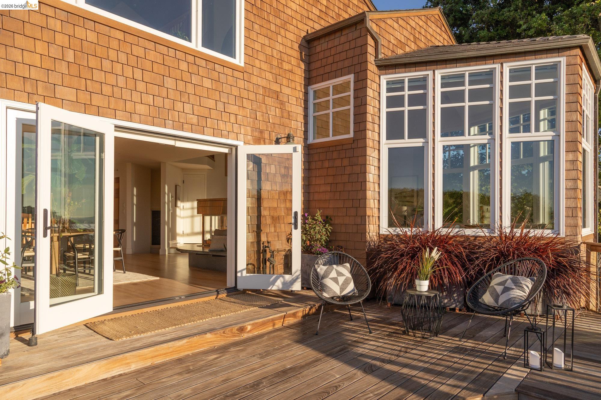 2893 Buena Vista Way