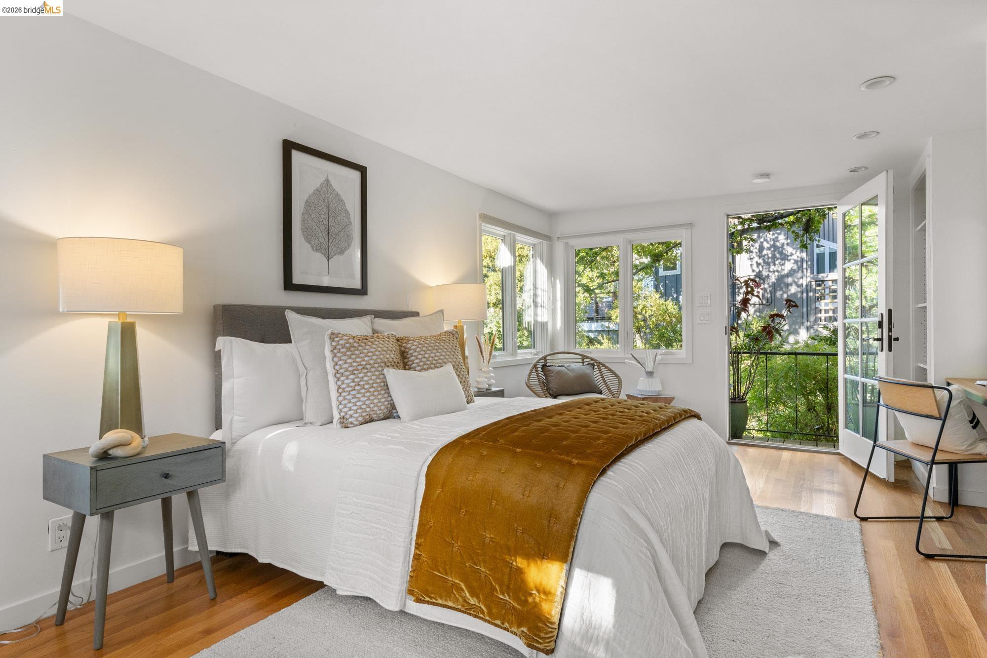 2893 Buena Vista Way