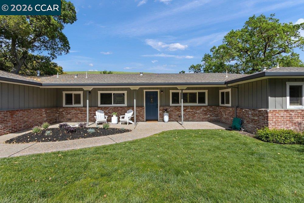 607 Rheem Blvd