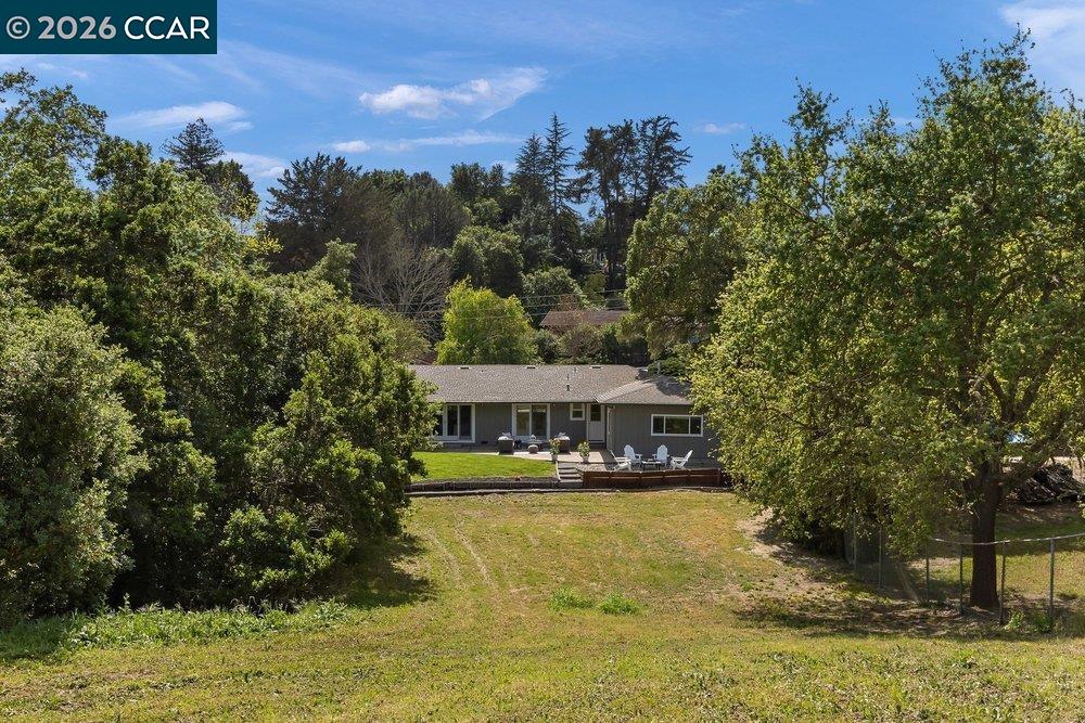 607 Rheem Blvd