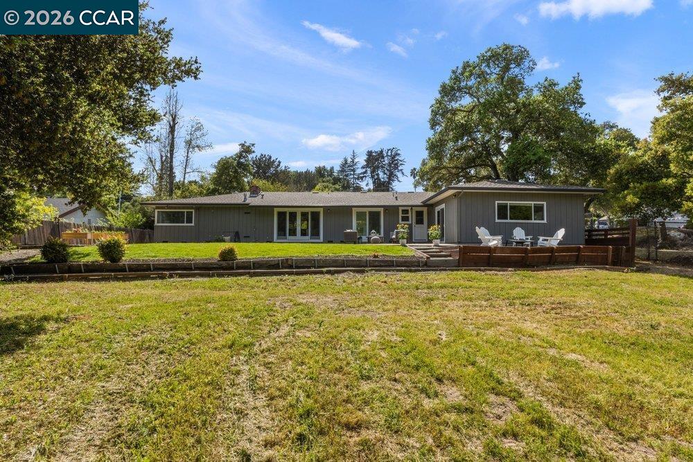 607 Rheem Blvd