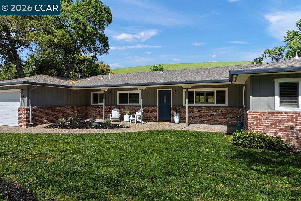 607 Rheem Blvd