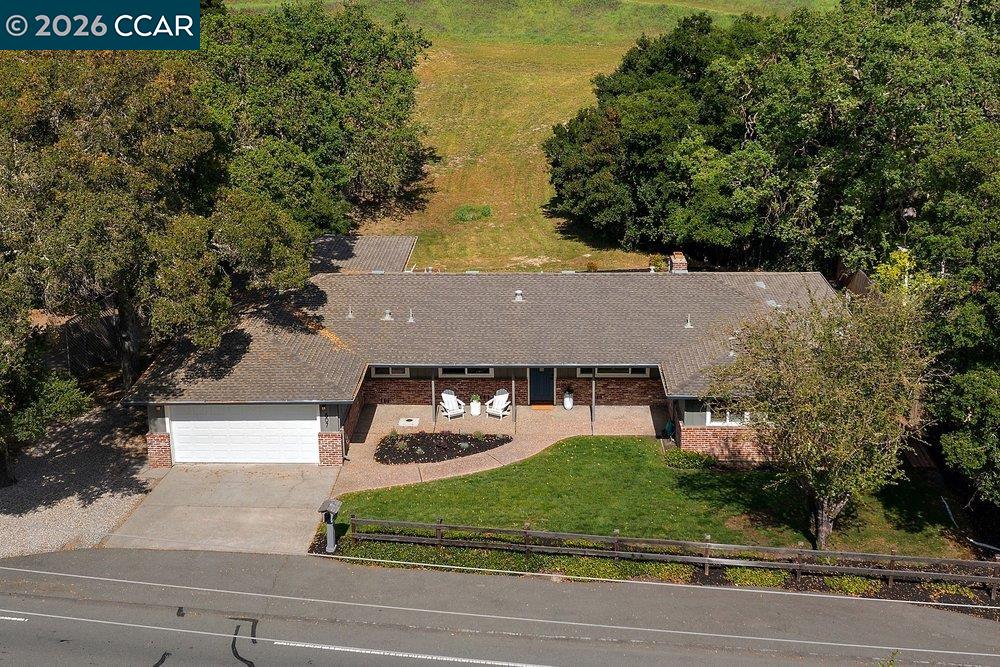 607 Rheem Blvd