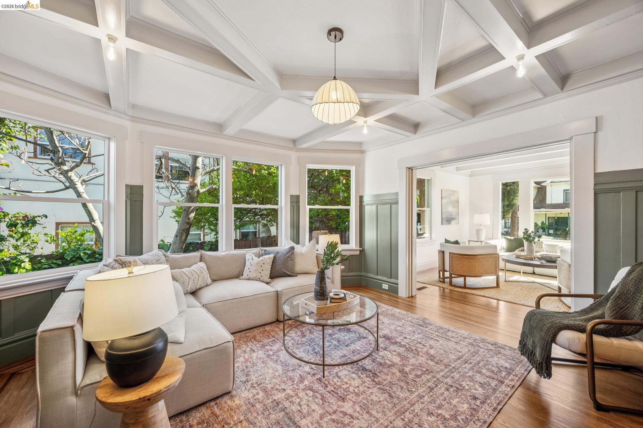 1138 Bella Vista Ave