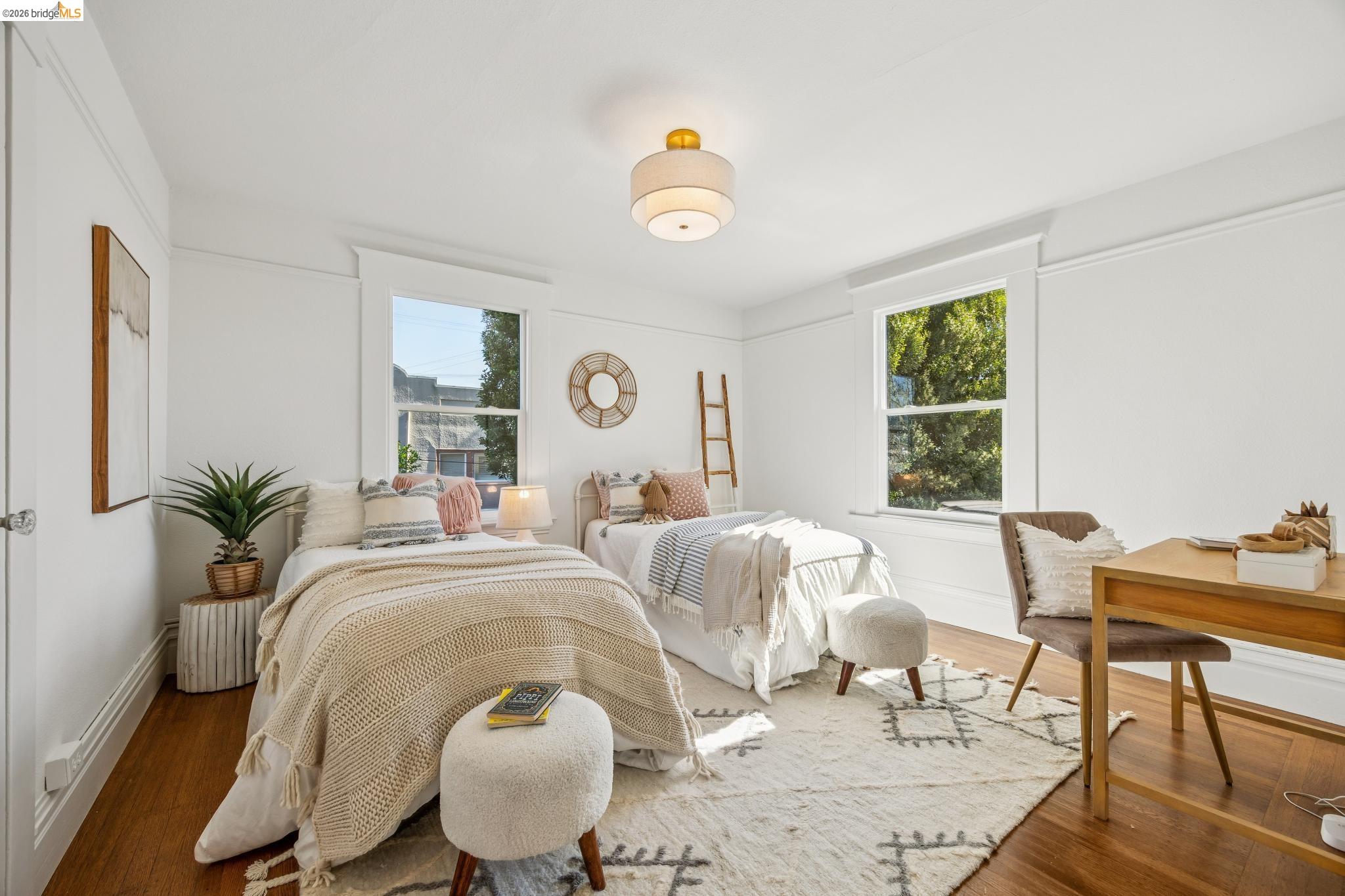 1138 Bella Vista Ave