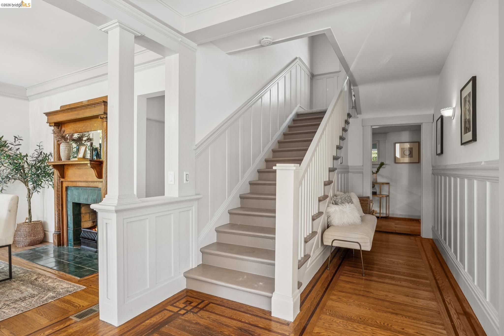 1138 Bella Vista Ave