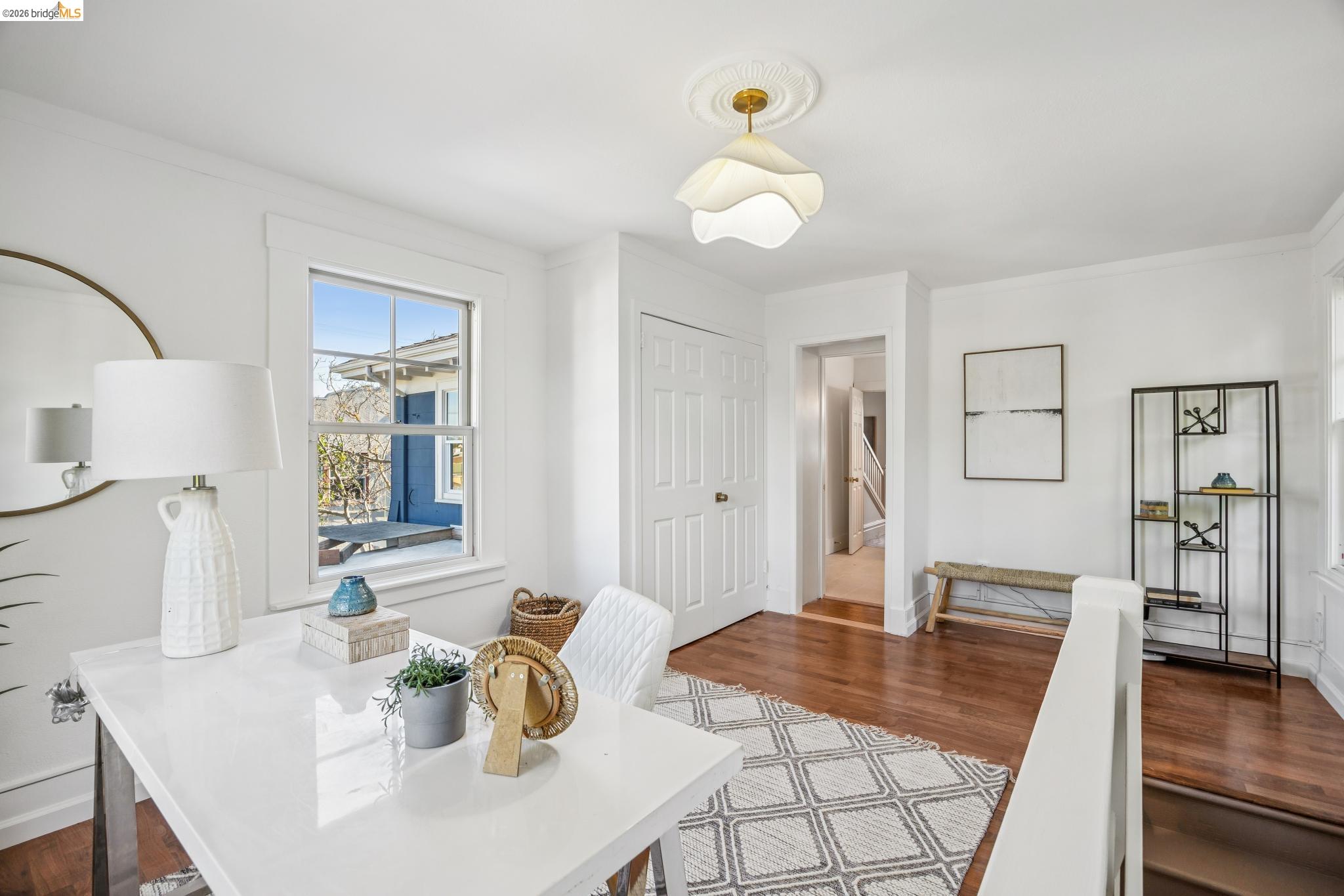 1138 Bella Vista Ave