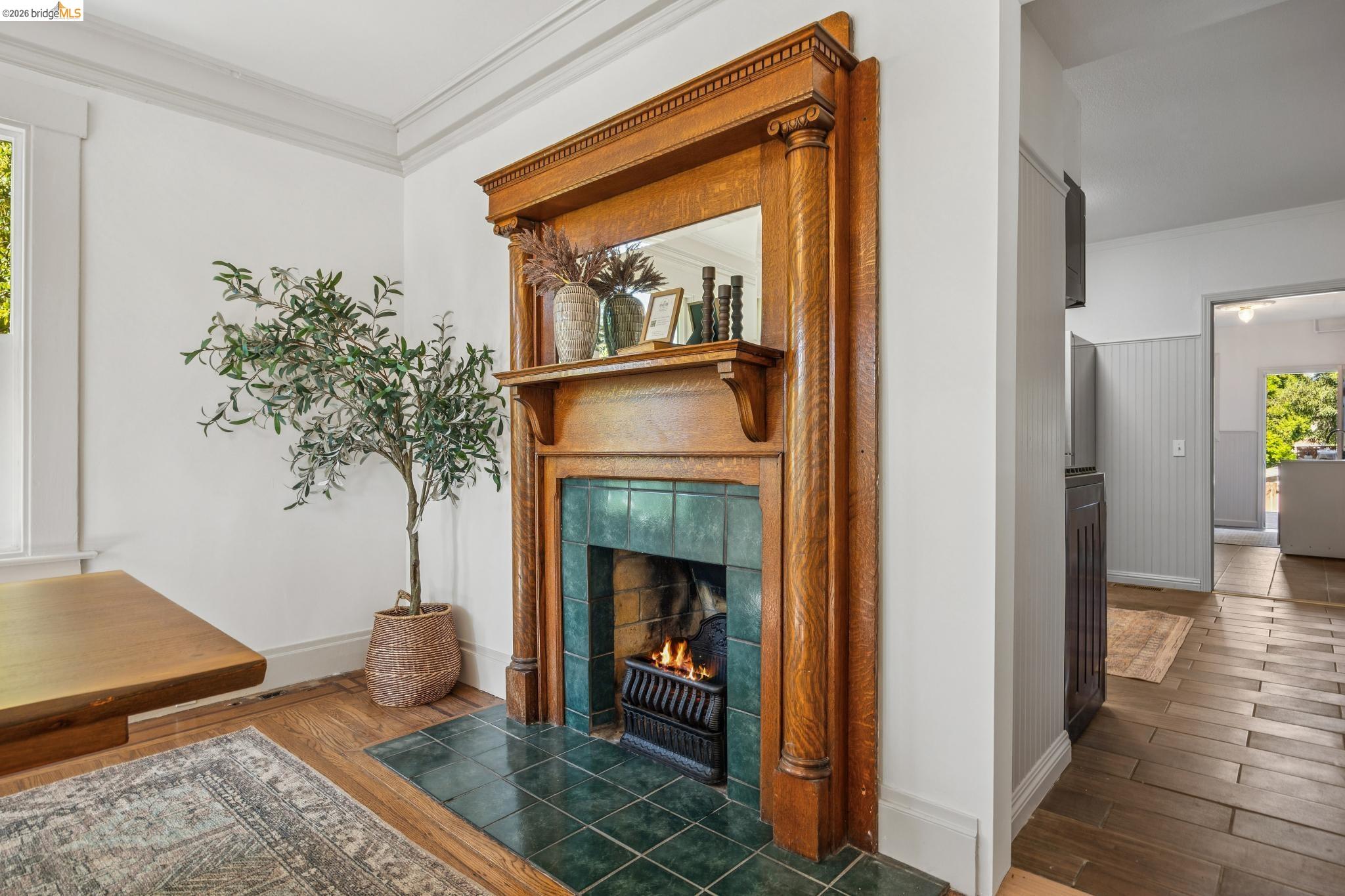 1138 Bella Vista Ave
