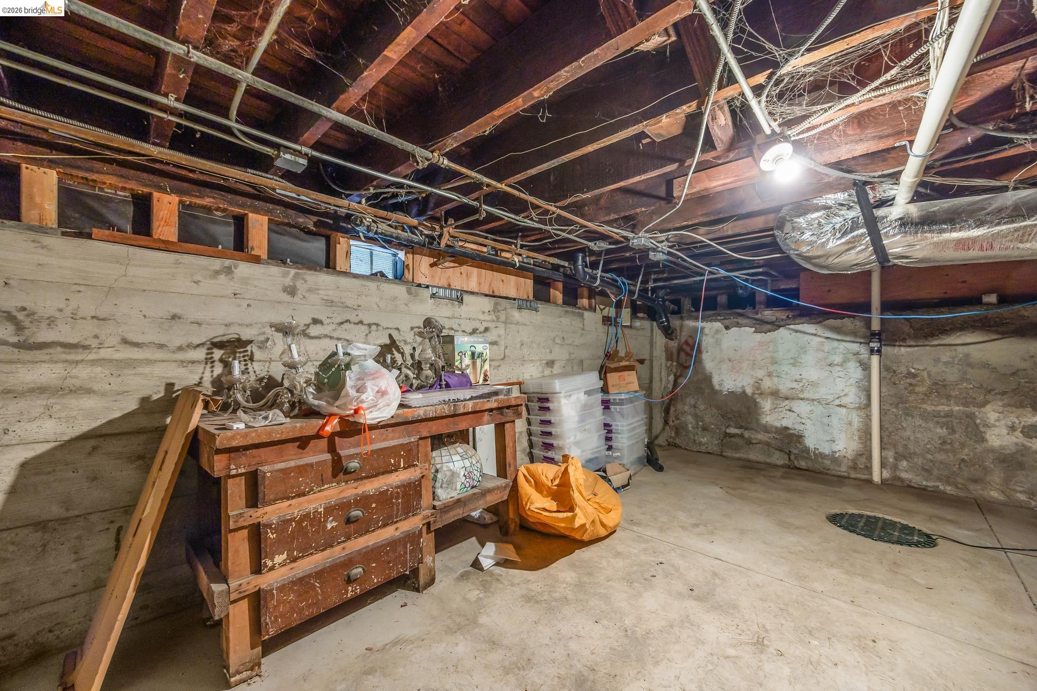 1138 Bella Vista Ave
