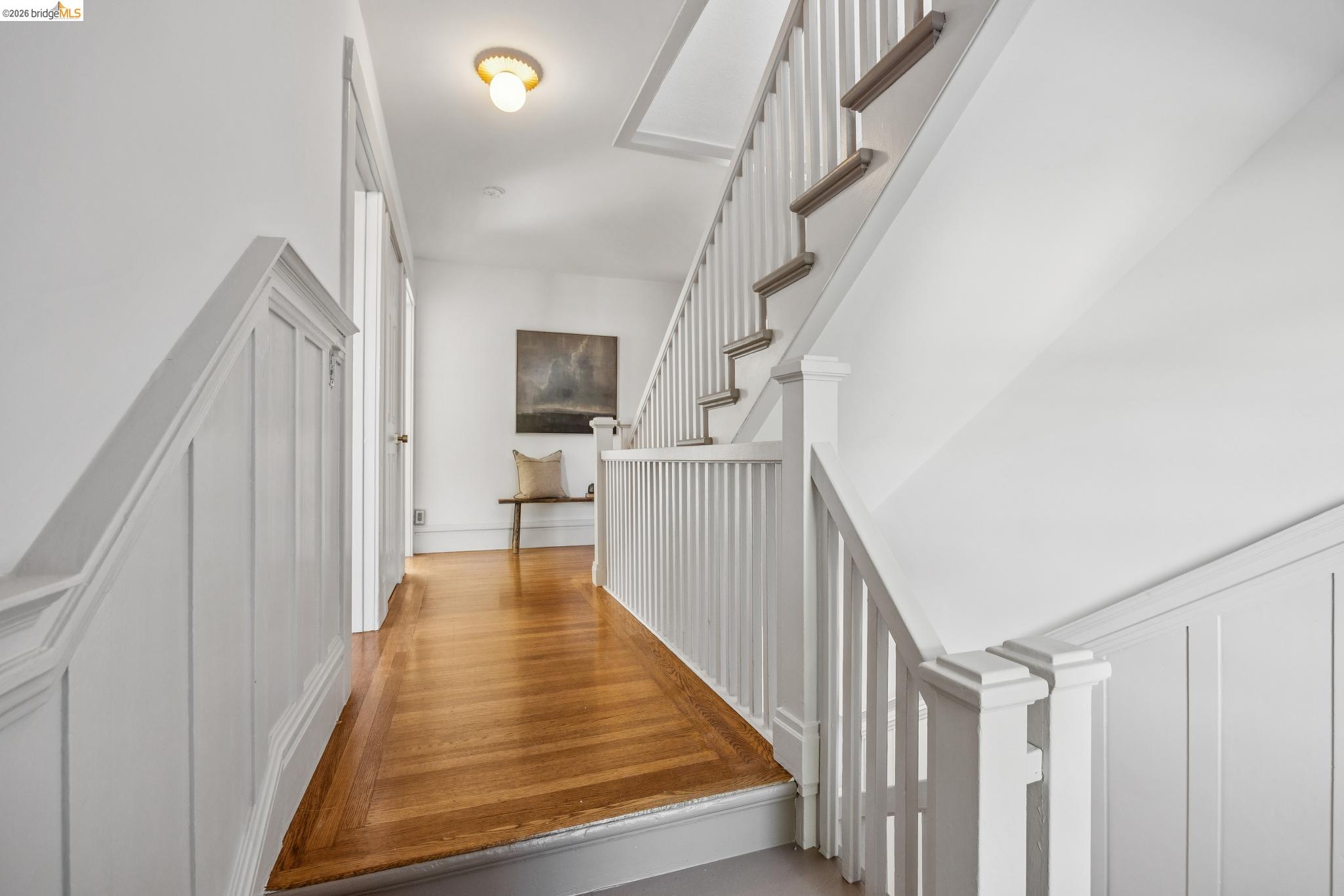 1138 Bella Vista Ave