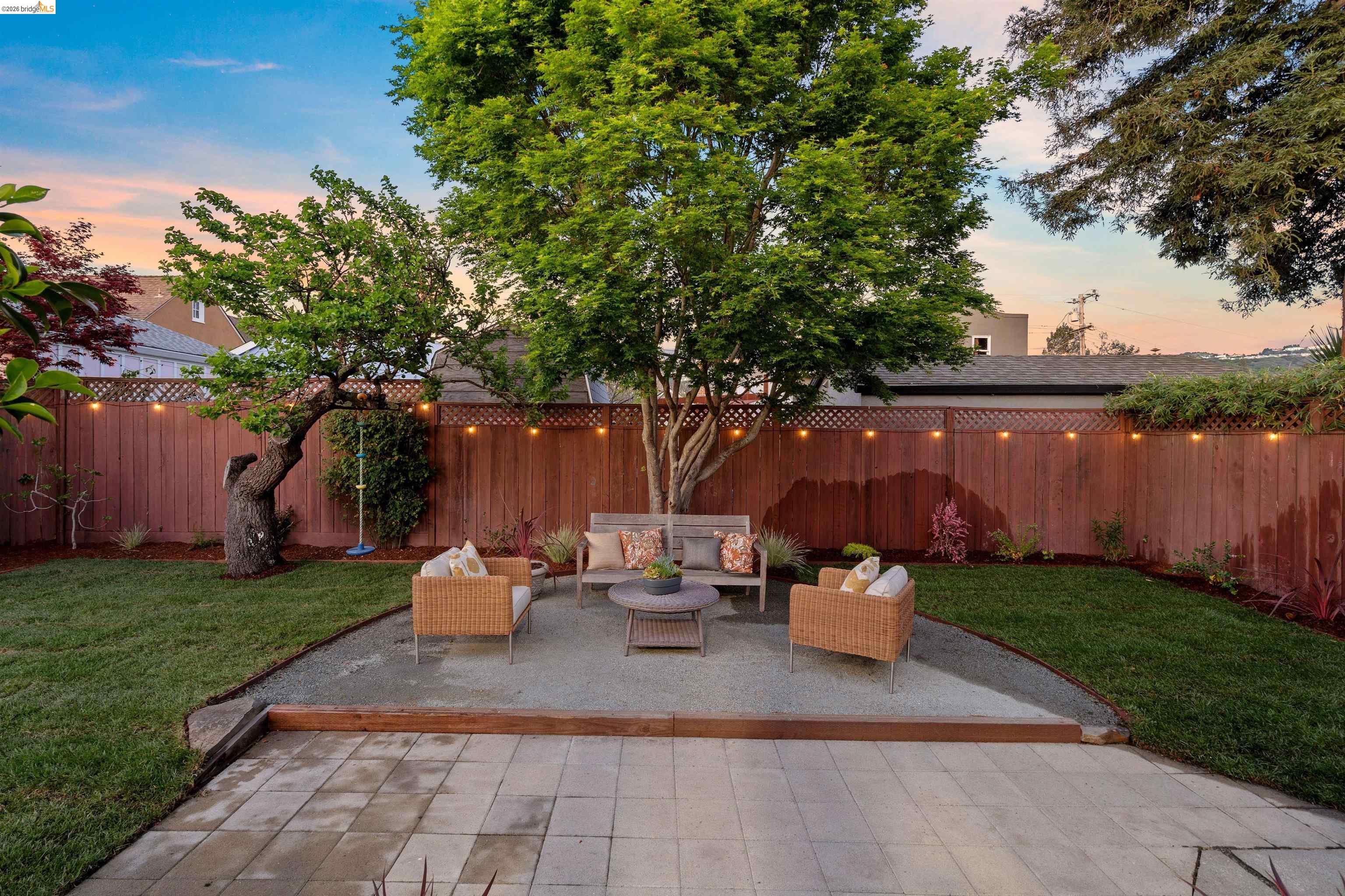 4484 Tulip Ave