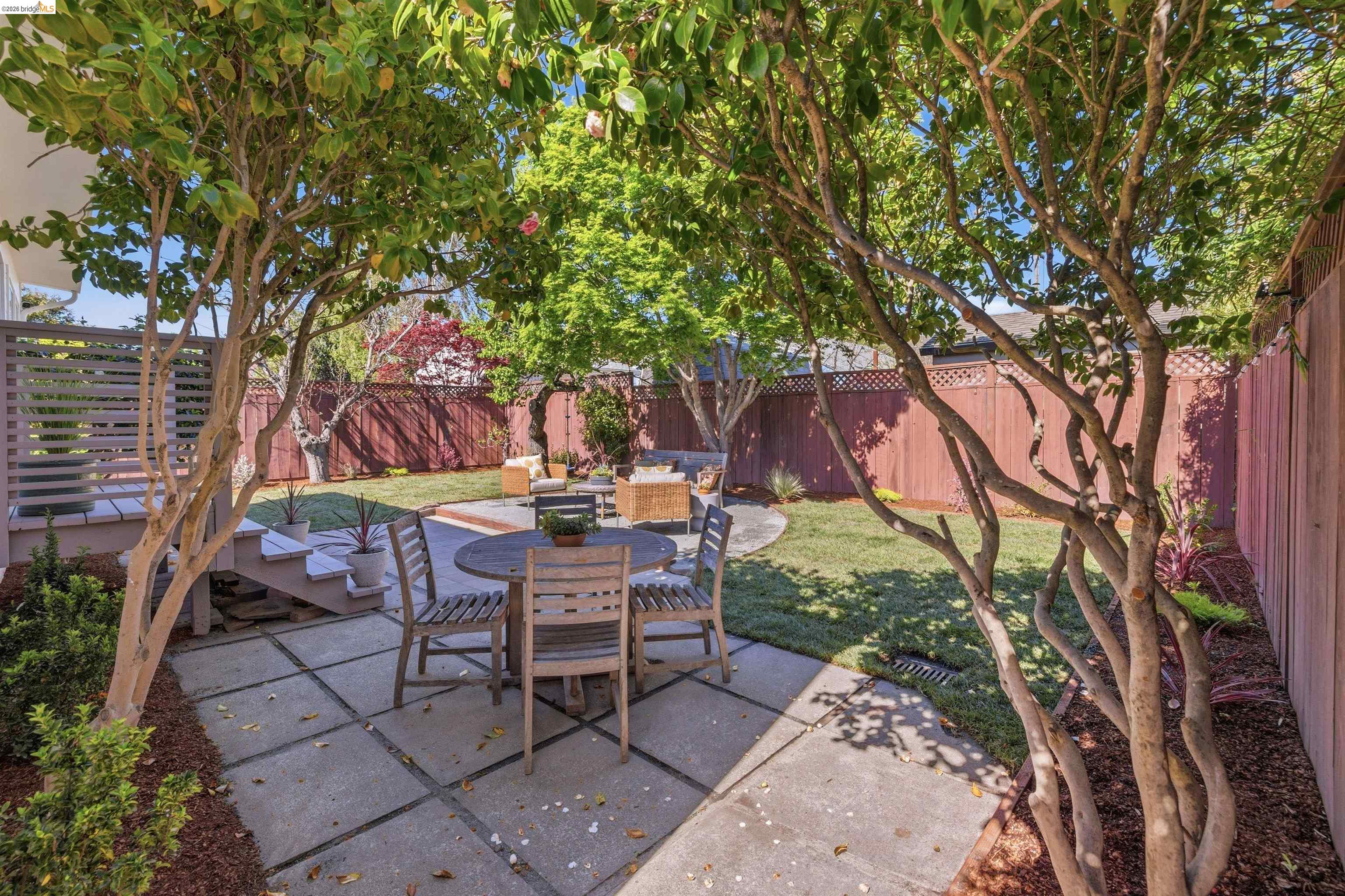 4484 Tulip Ave